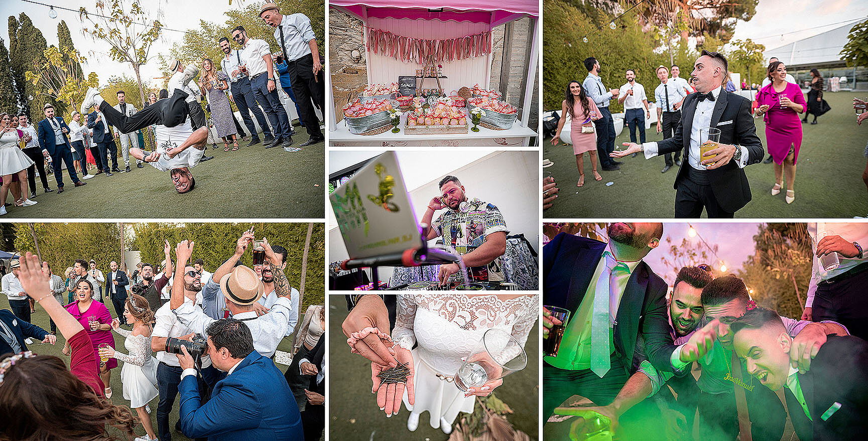 FRANORTIZ-PRESENTACION-223