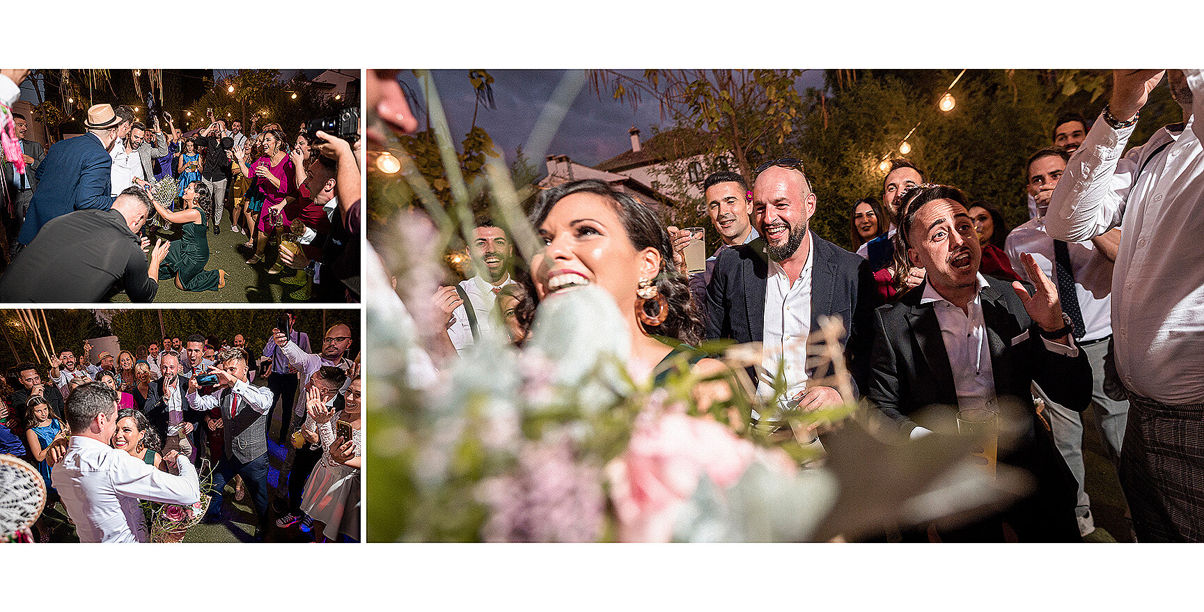 FRANORTIZ-PRESENTACION-224