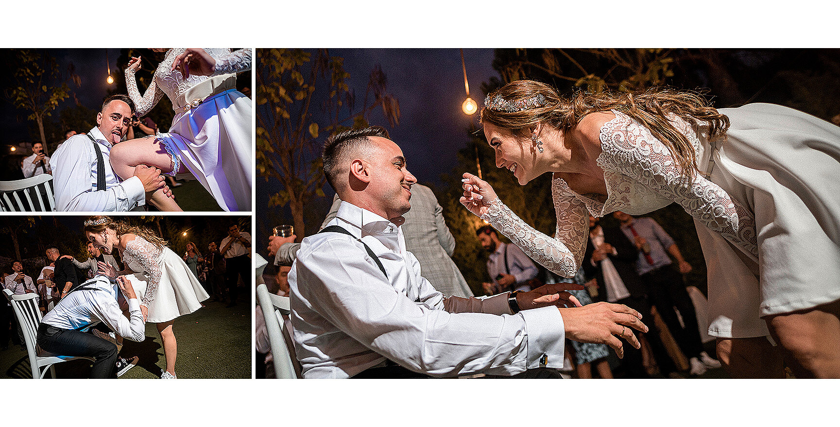 FRANORTIZ-PRESENTACION-225