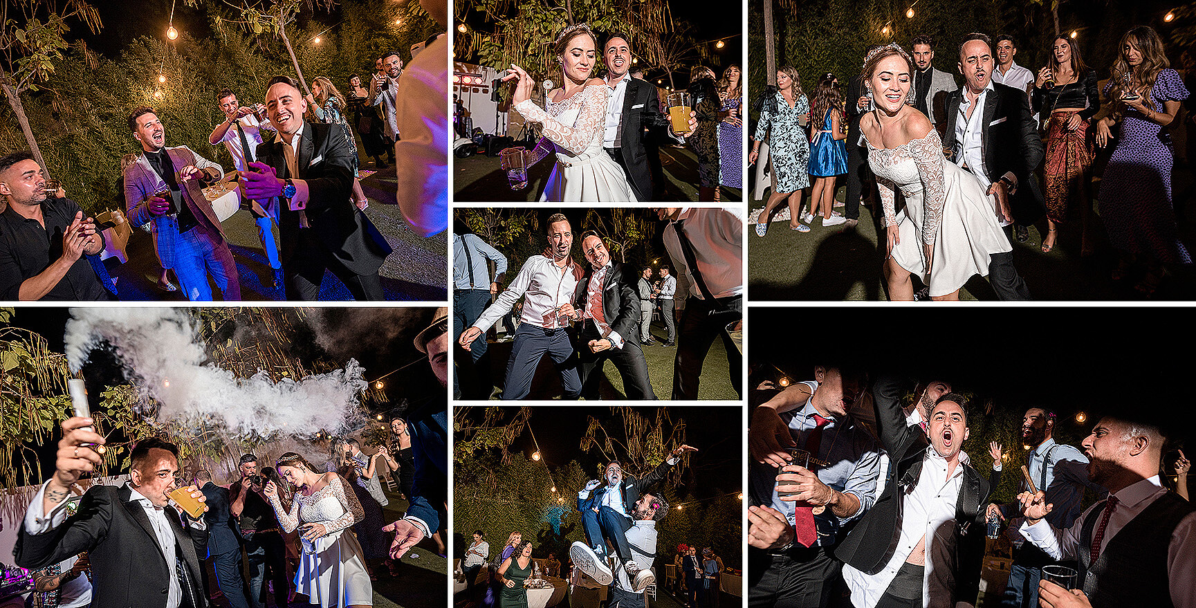 FRANORTIZ-PRESENTACION-226