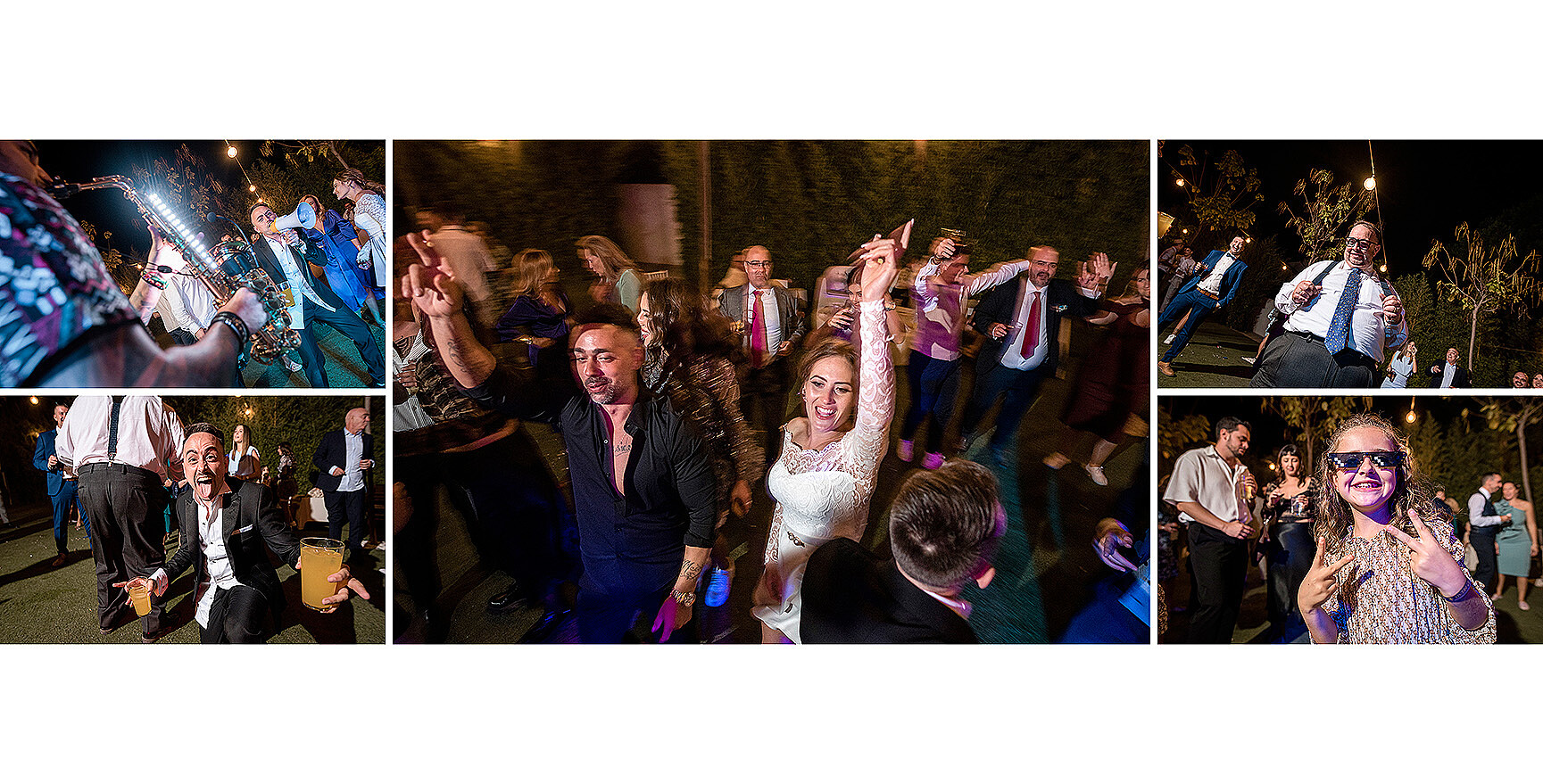 FRANORTIZ-PRESENTACION-227