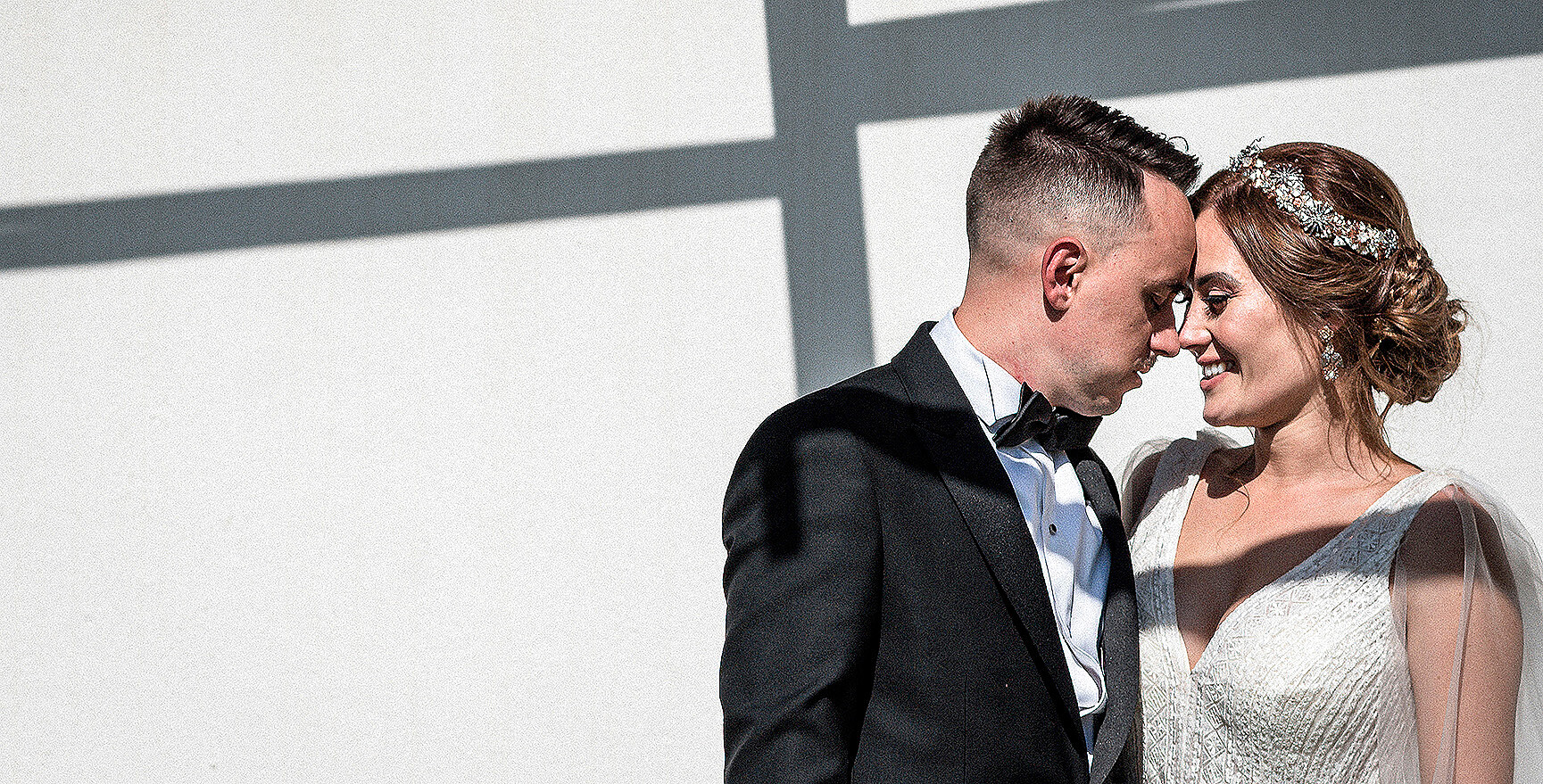 FRANORTIZ-PRESENTACION-228