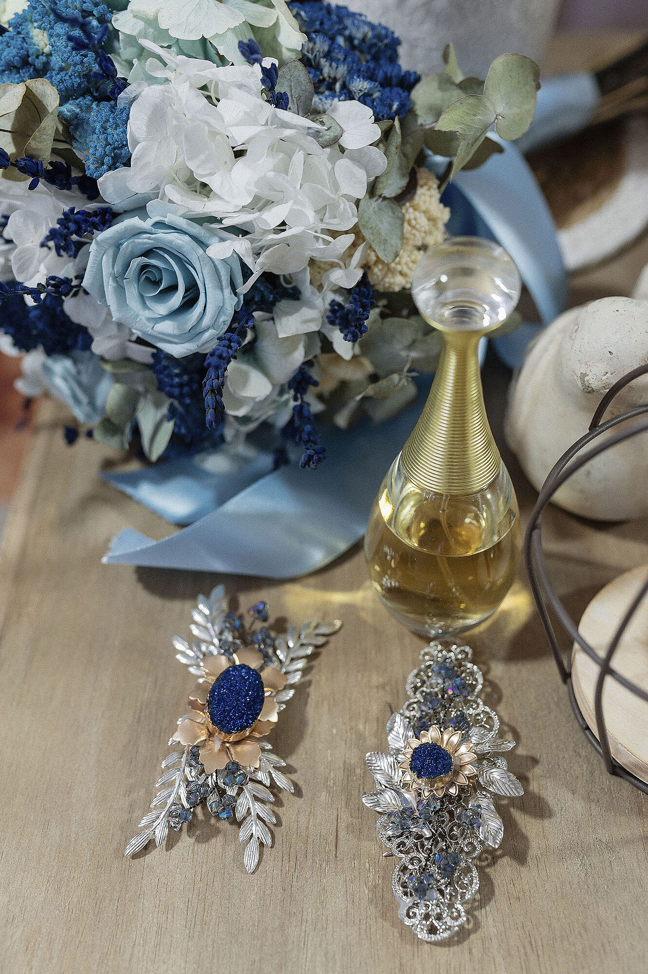 boda-circo-temática-fotografo-fran-ortiz-retratista-Raf-mesa-espectáculos-002