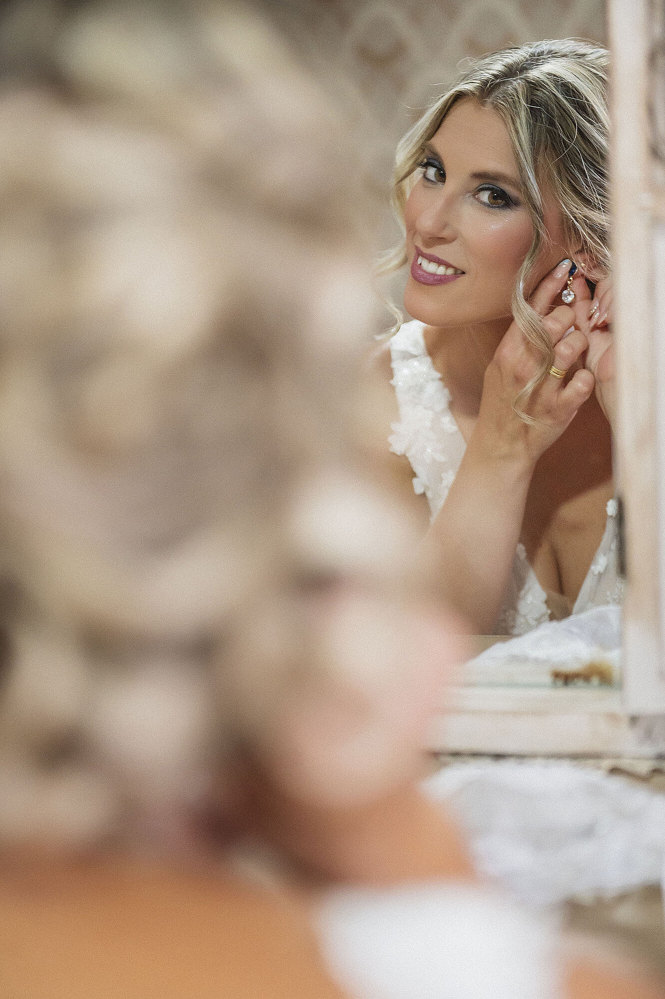 boda-circo-temática-fotografo-fran-ortiz-retratista-Raf-mesa-espectáculos-004