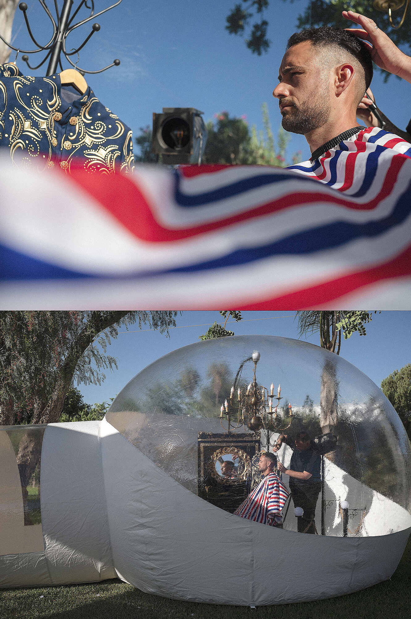 boda-circo-temática-fotografo-fran-ortiz-retratista-Raf-mesa-espectáculos-005