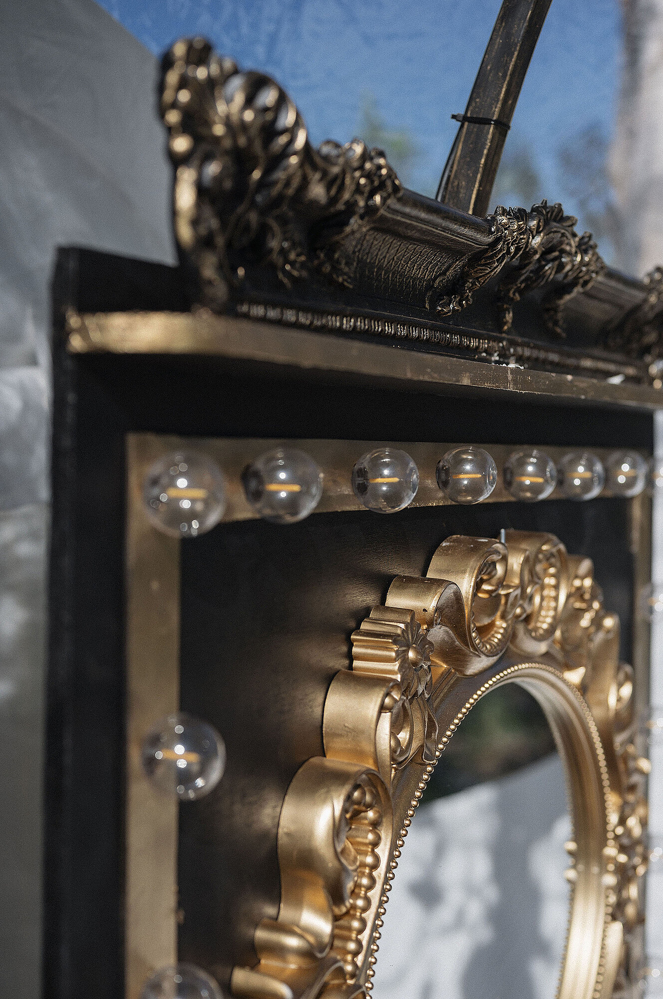 boda-circo-temática-fotografo-fran-ortiz-retratista-Raf-mesa-espectáculos-006