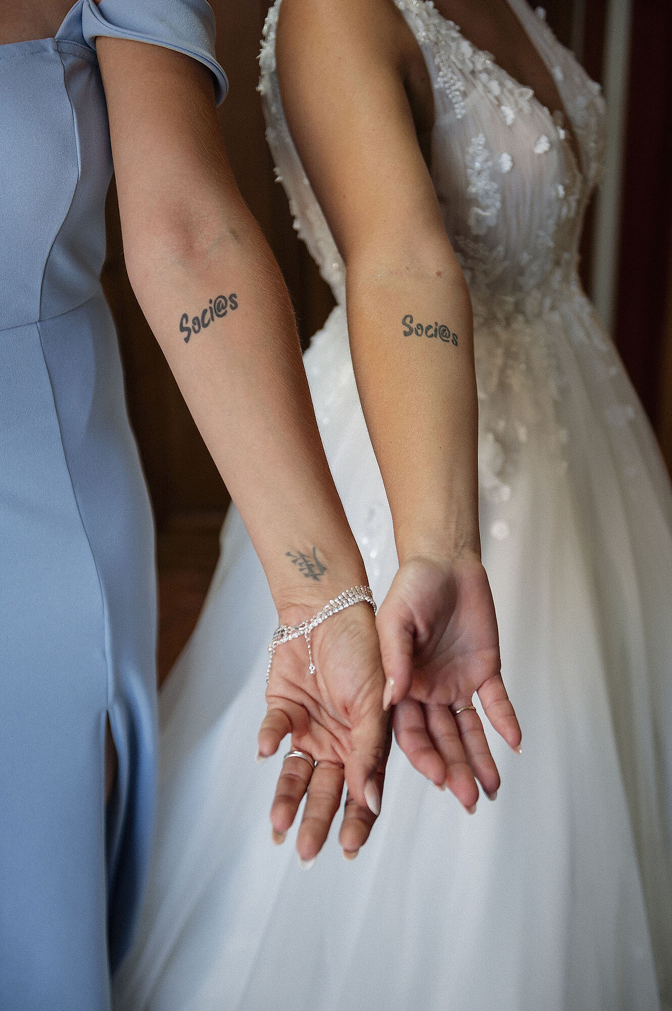 boda-circo-temática-fotografo-fran-ortiz-retratista-Raf-mesa-espectáculos-007
