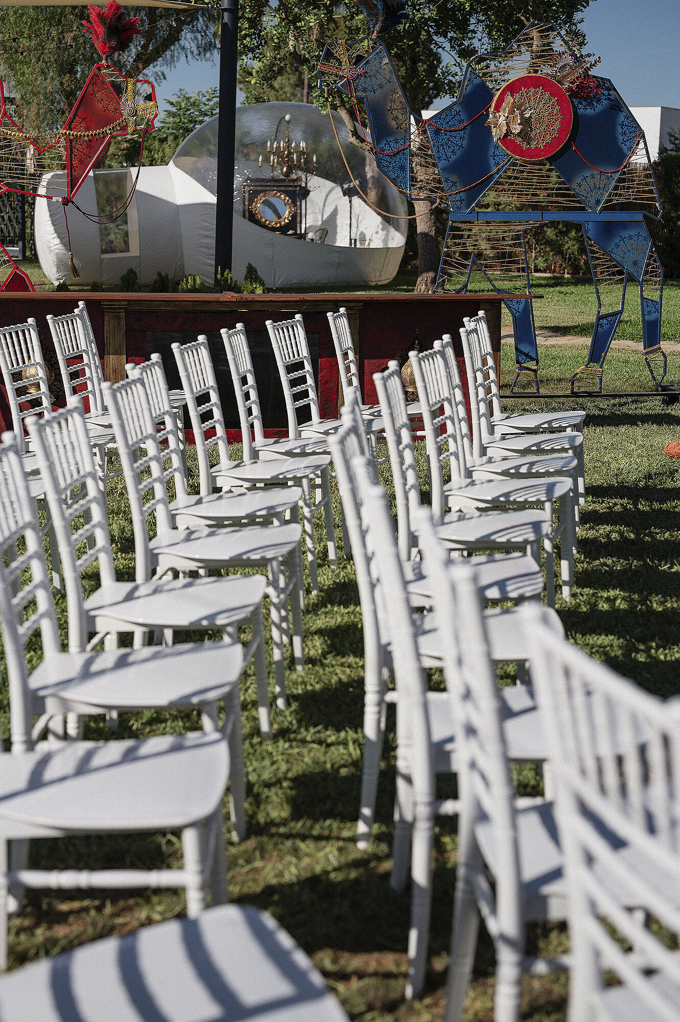 boda-circo-temática-fotografo-fran-ortiz-retratista-Raf-mesa-espectáculos-009
