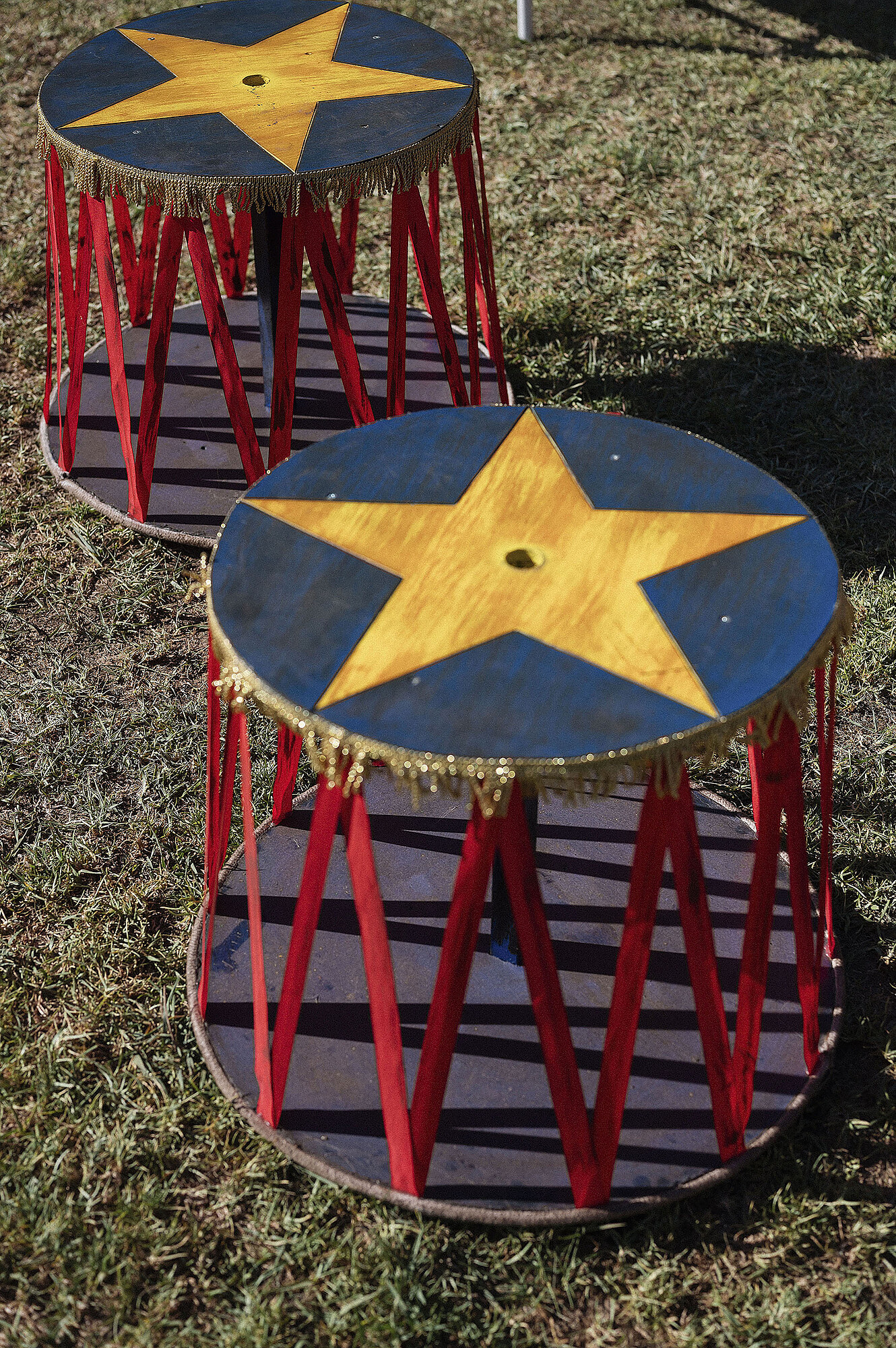 boda-circo-temática-fotografo-fran-ortiz-retratista-Raf-mesa-espectáculos-011