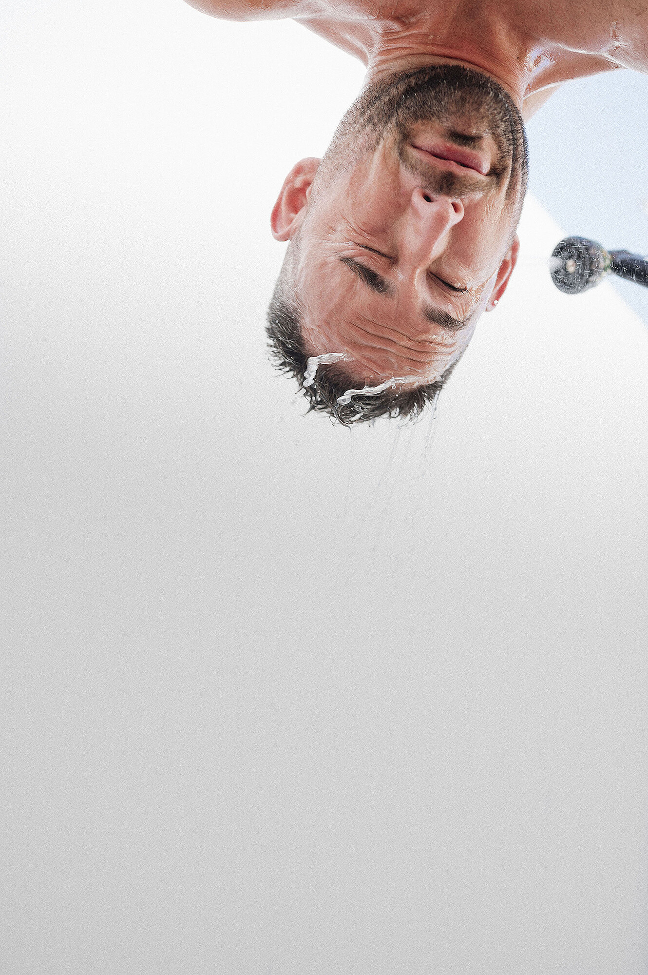 boda-circo-temática-fotografo-fran-ortiz-retratista-Raf-mesa-espectáculos-012