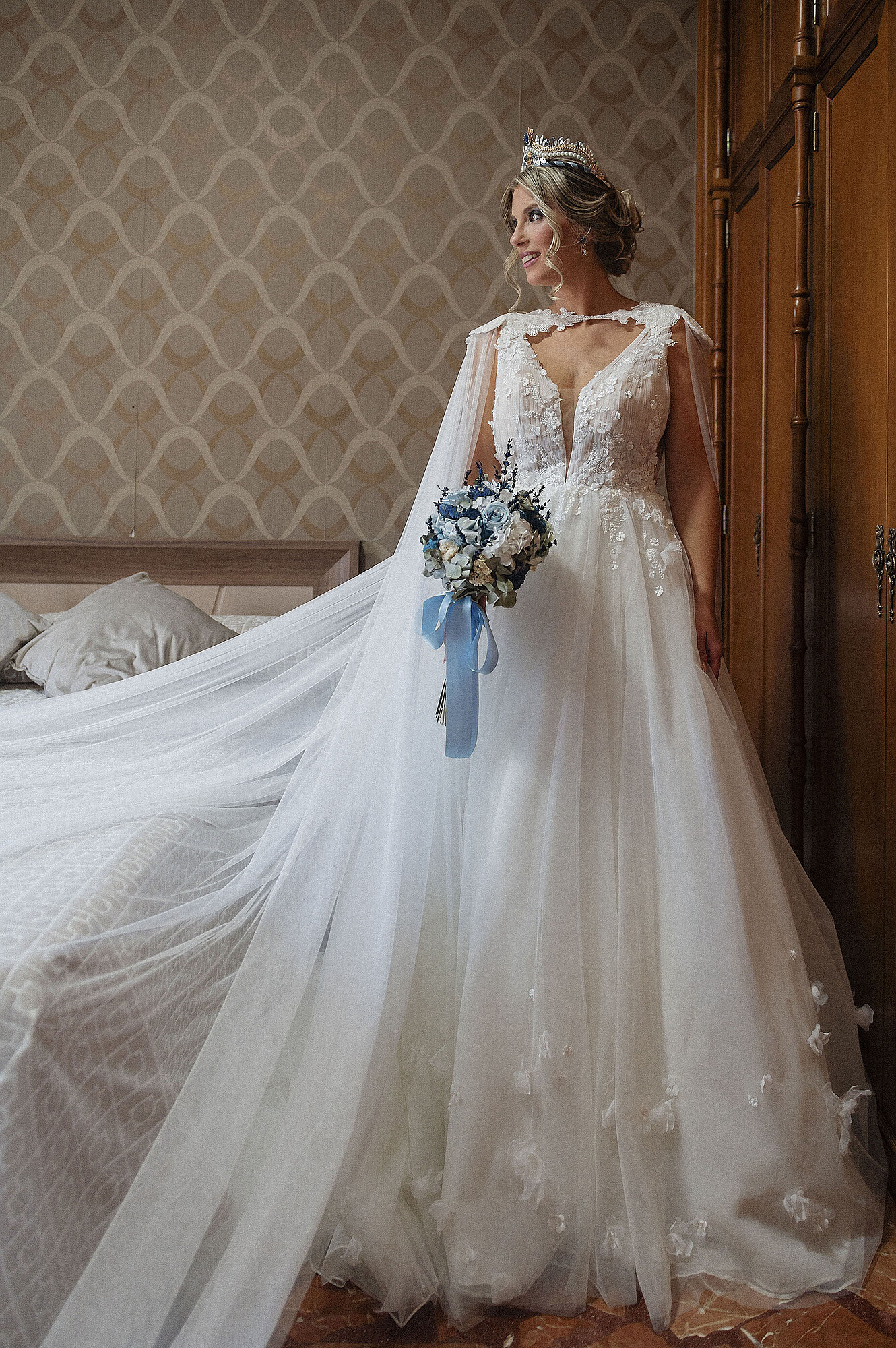 boda-circo-temática-fotografo-fran-ortiz-retratista-Raf-mesa-espectáculos-013