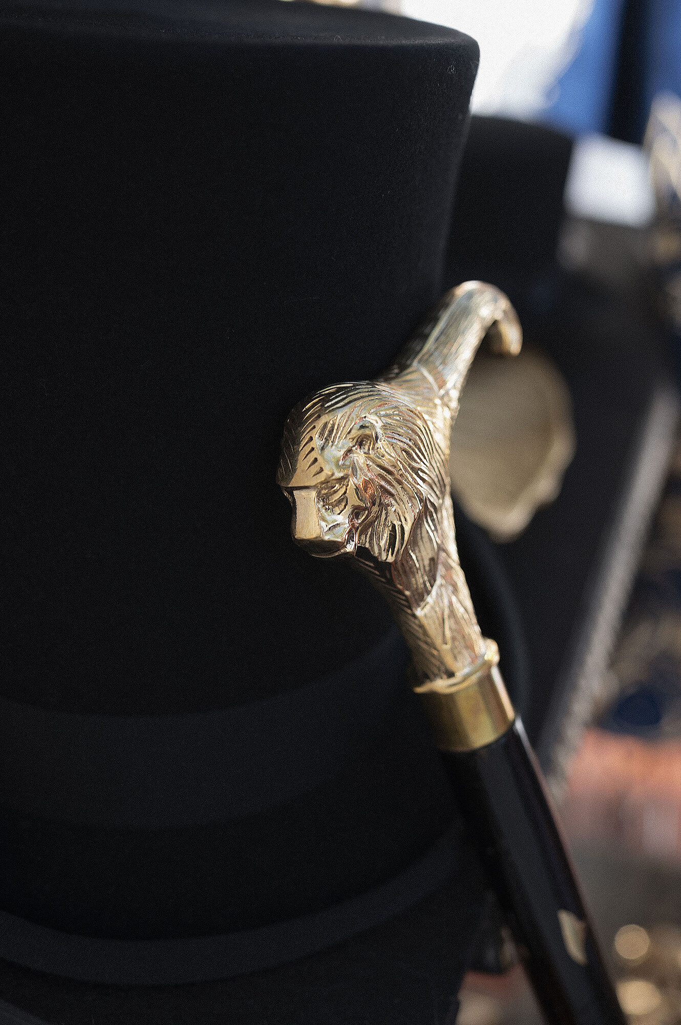 boda-circo-temática-fotografo-fran-ortiz-retratista-Raf-mesa-espectáculos-014