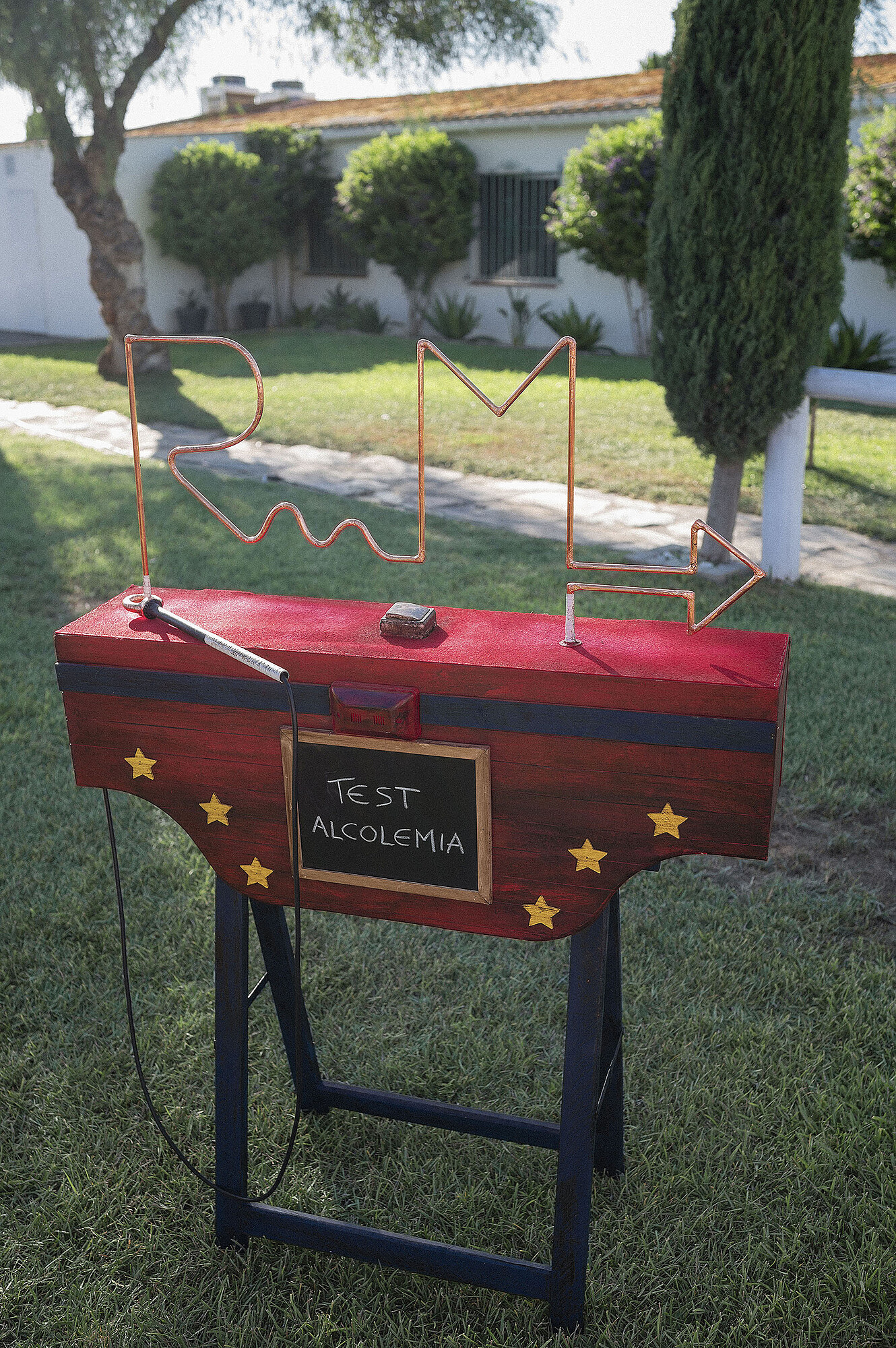 boda-circo-temática-fotografo-fran-ortiz-retratista-Raf-mesa-espectáculos-015