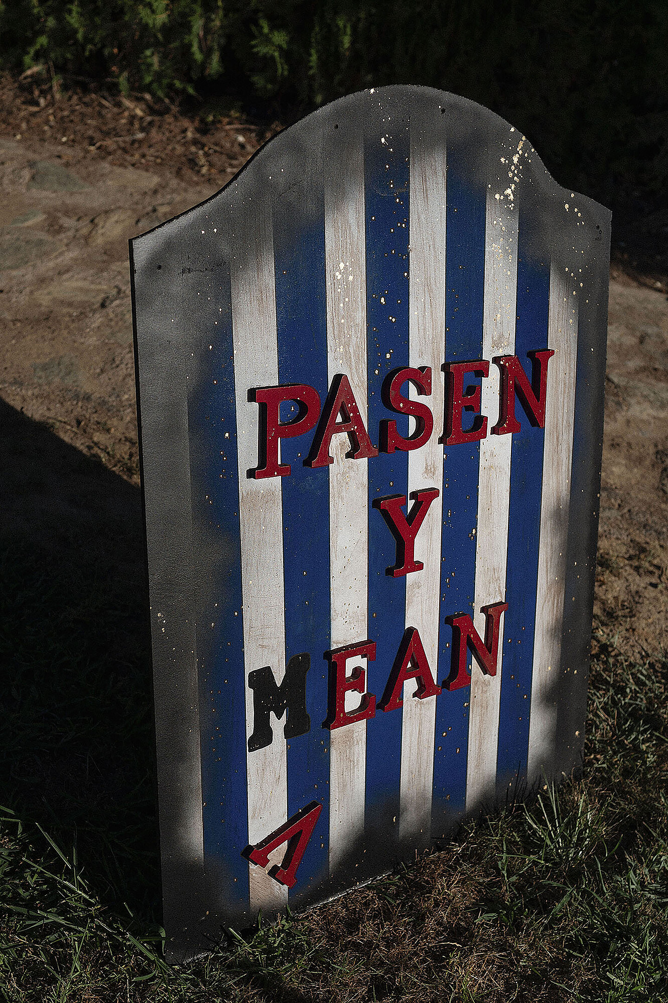 boda-circo-temática-fotografo-fran-ortiz-retratista-Raf-mesa-espectáculos-016