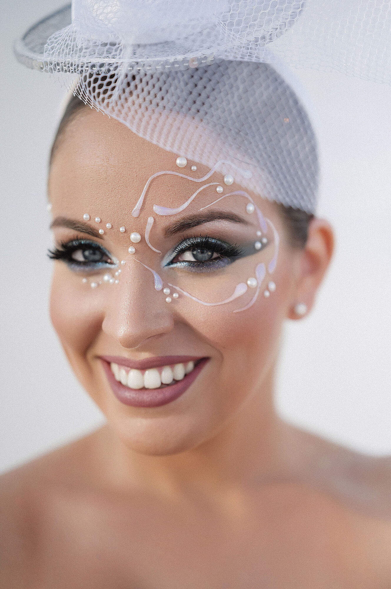 boda-circo-temática-fotografo-fran-ortiz-retratista-Raf-mesa-espectáculos-017