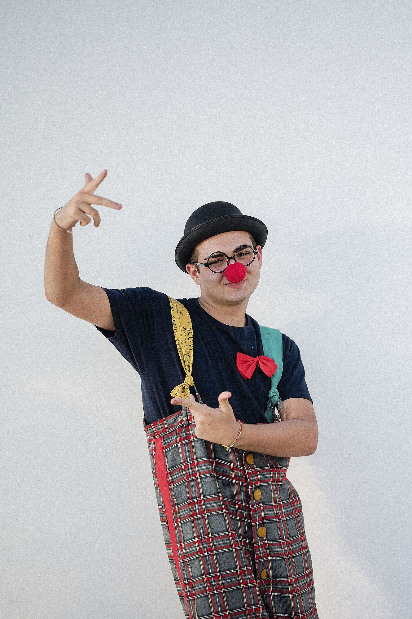 boda-circo-temática-fotografo-fran-ortiz-retratista-Raf-mesa-espectáculos-018