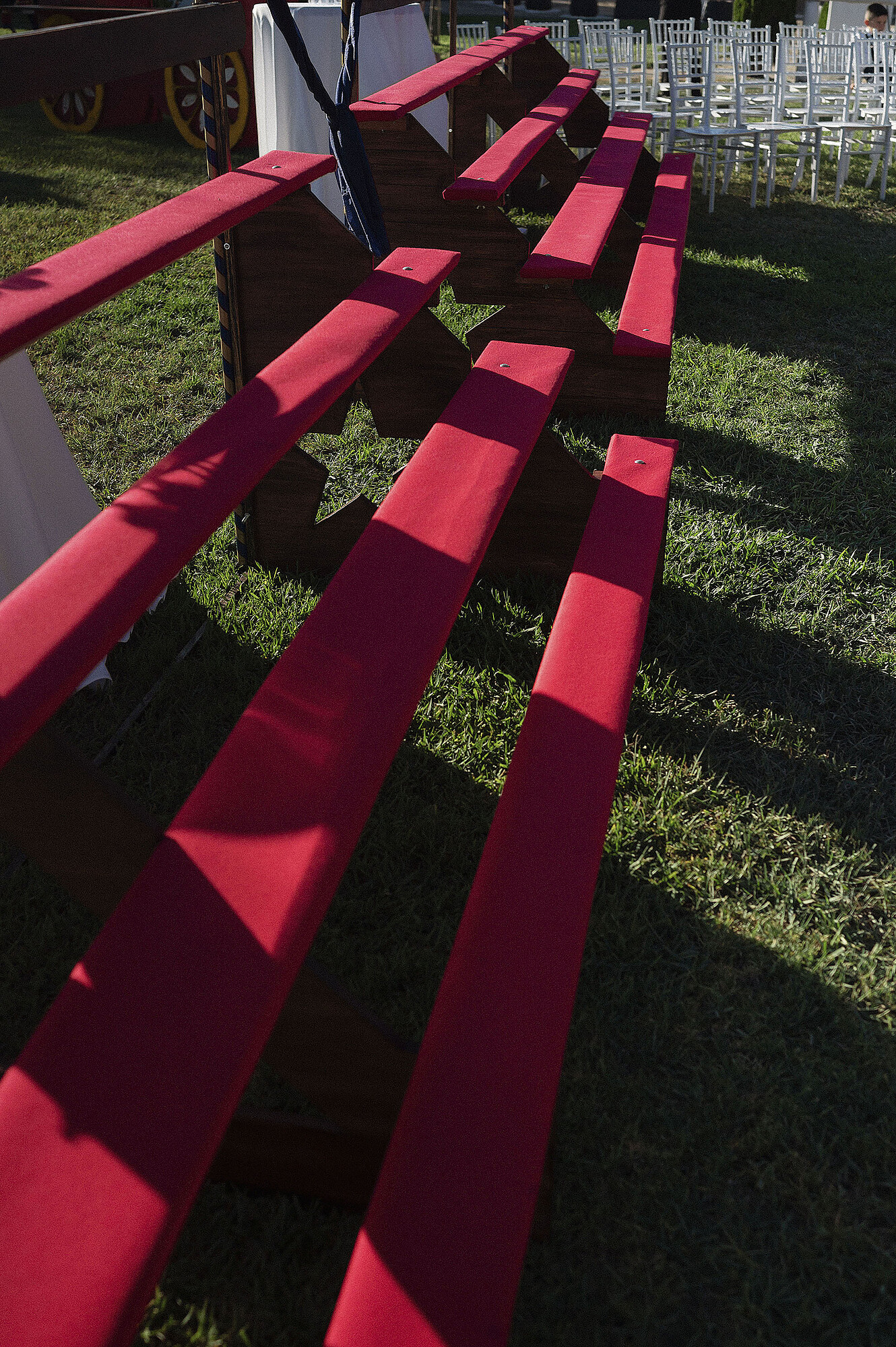 boda-circo-temática-fotografo-fran-ortiz-retratista-Raf-mesa-espectáculos-020