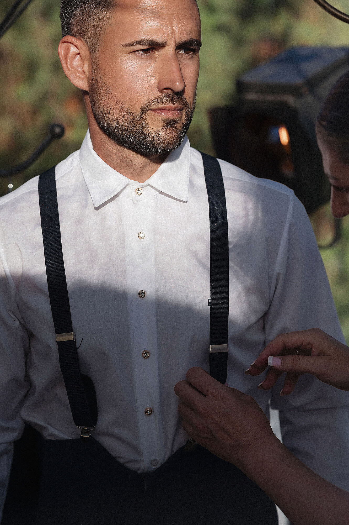 boda-circo-temática-fotografo-fran-ortiz-retratista-Raf-mesa-espectáculos-021