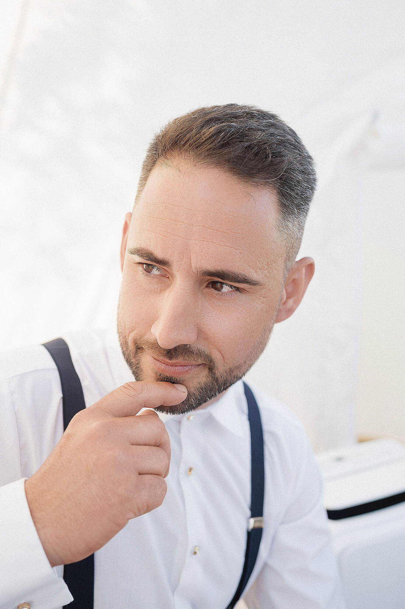 boda-circo-temática-fotografo-fran-ortiz-retratista-Raf-mesa-espectáculos-022