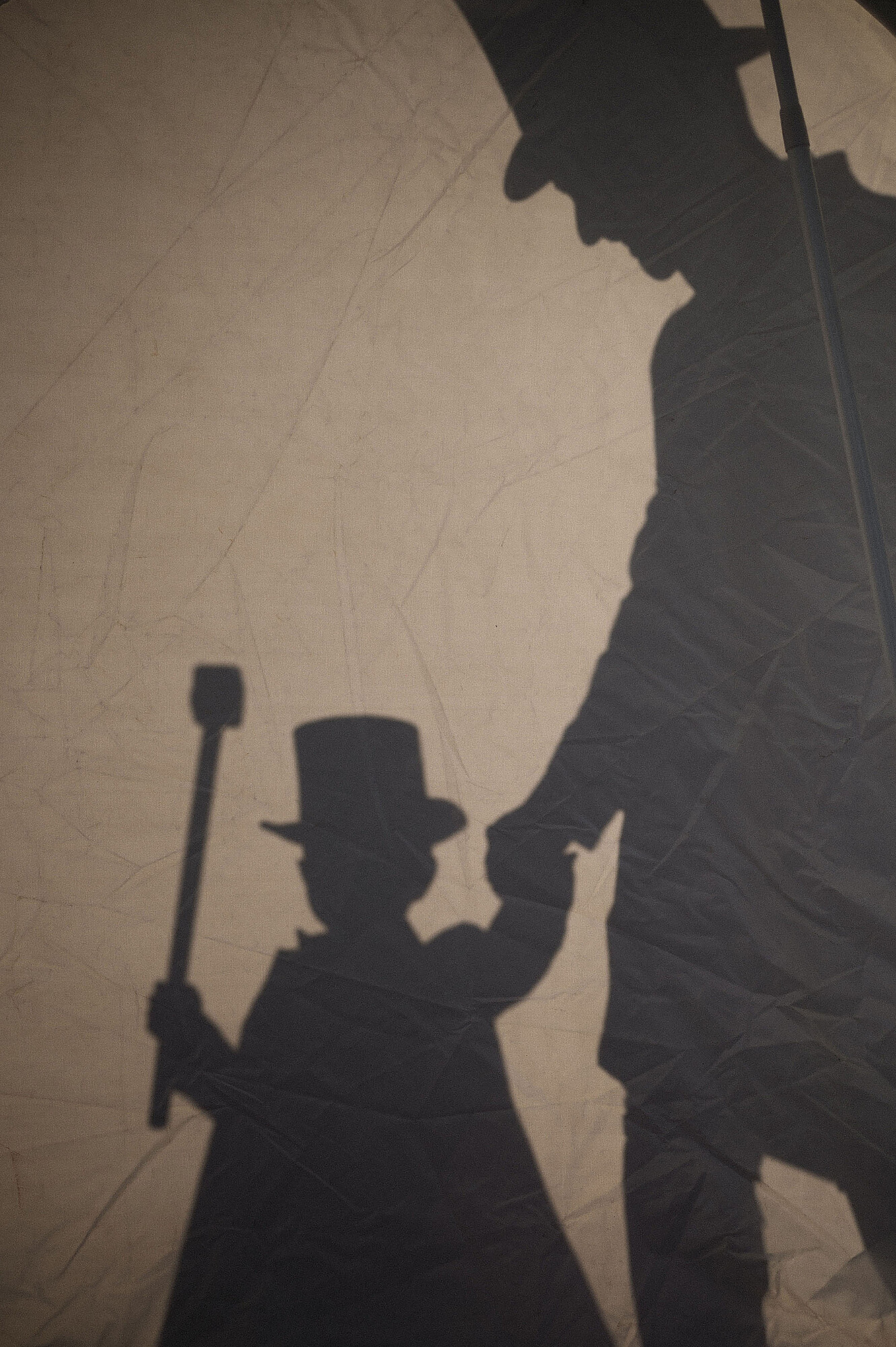 boda-circo-temática-fotografo-fran-ortiz-retratista-Raf-mesa-espectáculos-024