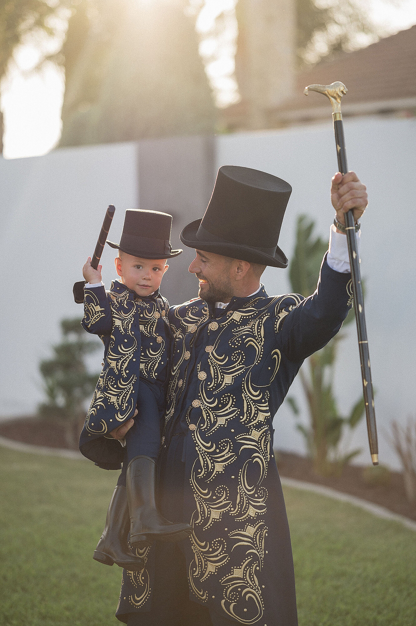boda-circo-temática-fotografo-fran-ortiz-retratista-Raf-mesa-espectáculos-025