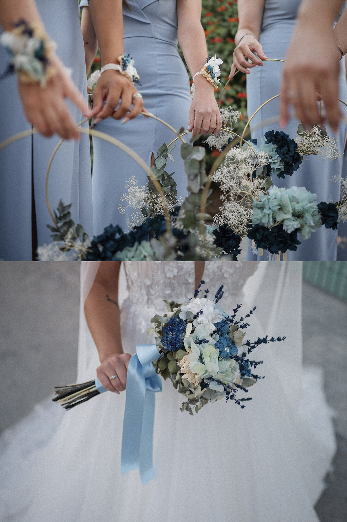 boda-circo-temática-fotografo-fran-ortiz-retratista-Raf-mesa-espectáculos-028-1