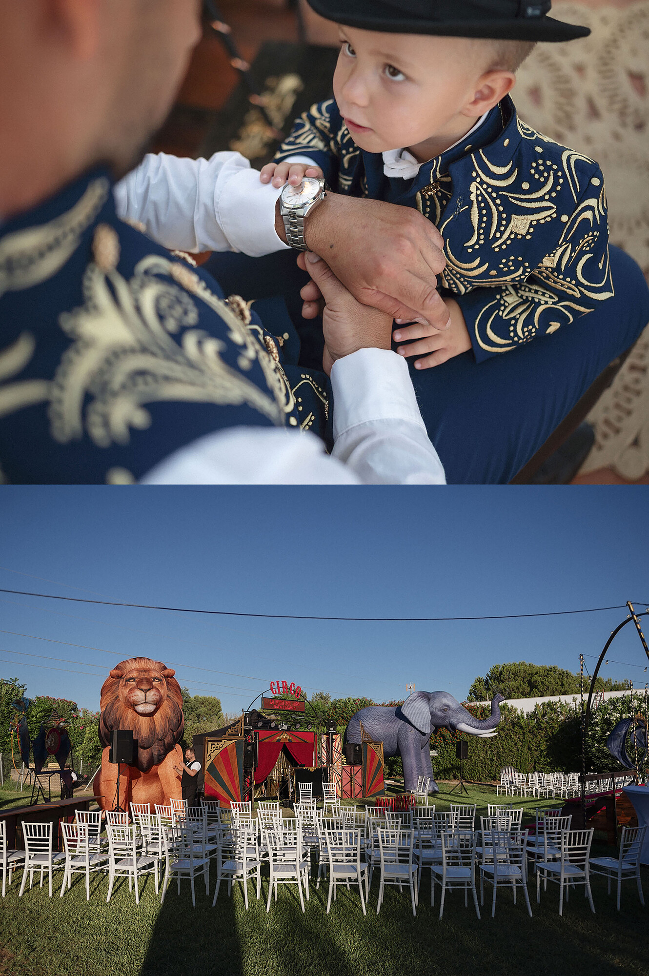 boda-circo-temática-fotografo-fran-ortiz-retratista-Raf-mesa-espectáculos-028