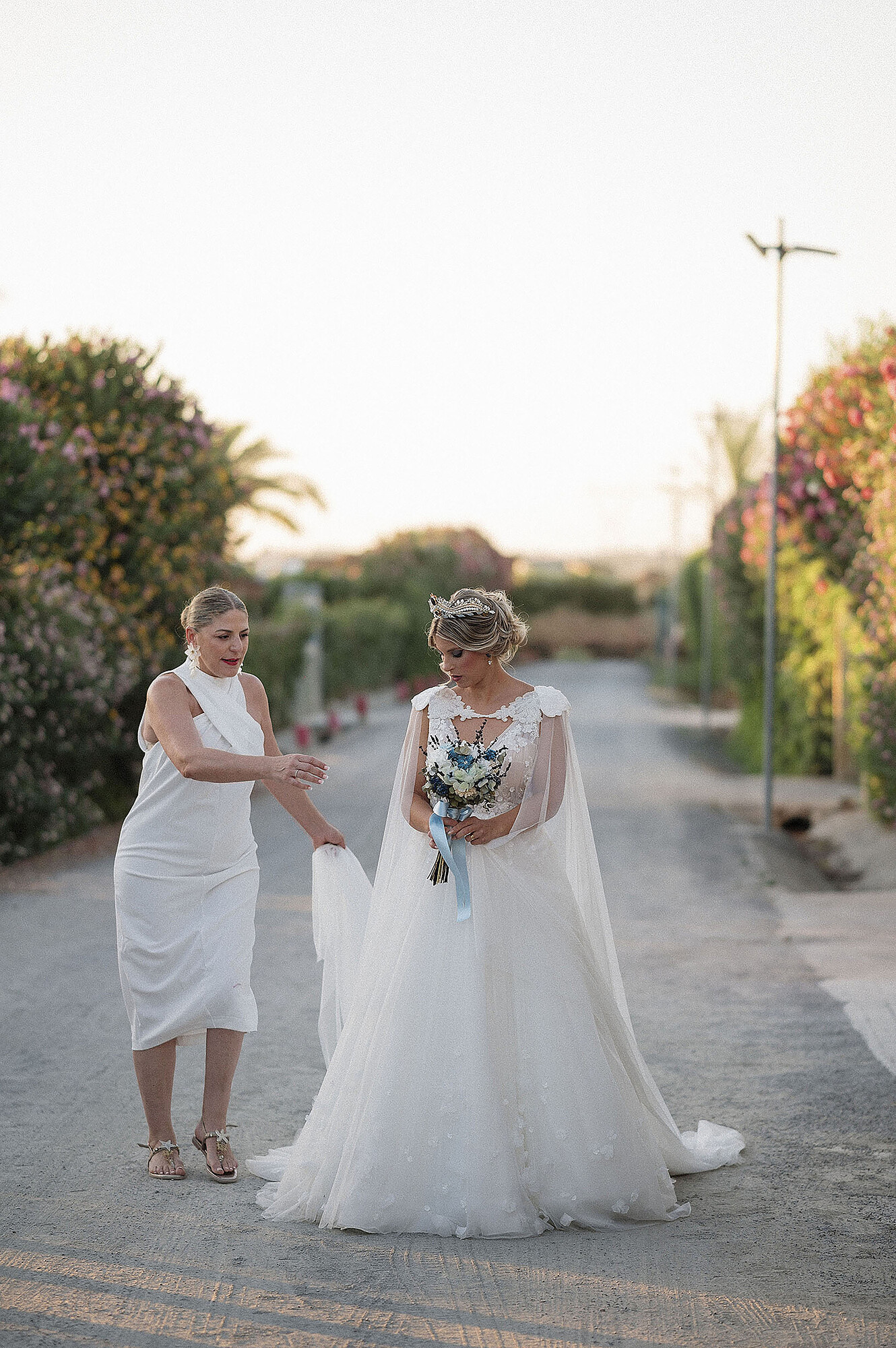 boda-circo-temática-fotografo-fran-ortiz-retratista-Raf-mesa-espectáculos-029