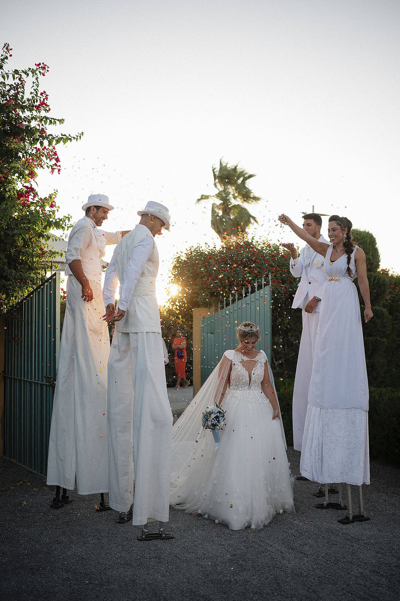 boda-circo-temática-fotografo-fran-ortiz-retratista-Raf-mesa-espectáculos-030