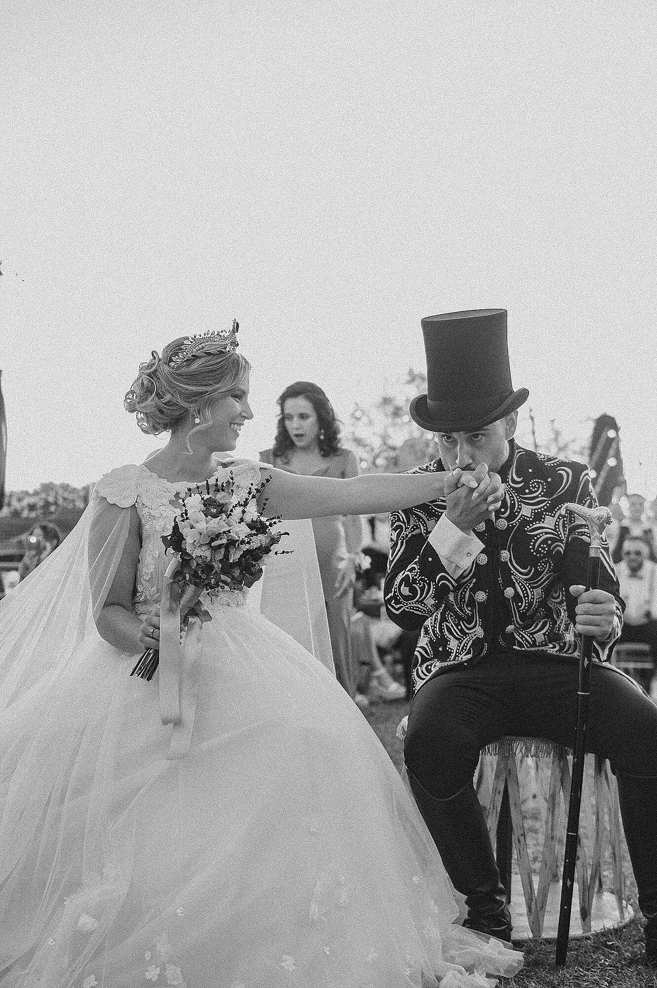 boda-circo-temática-fotografo-fran-ortiz-retratista-Raf-mesa-espectáculos-032