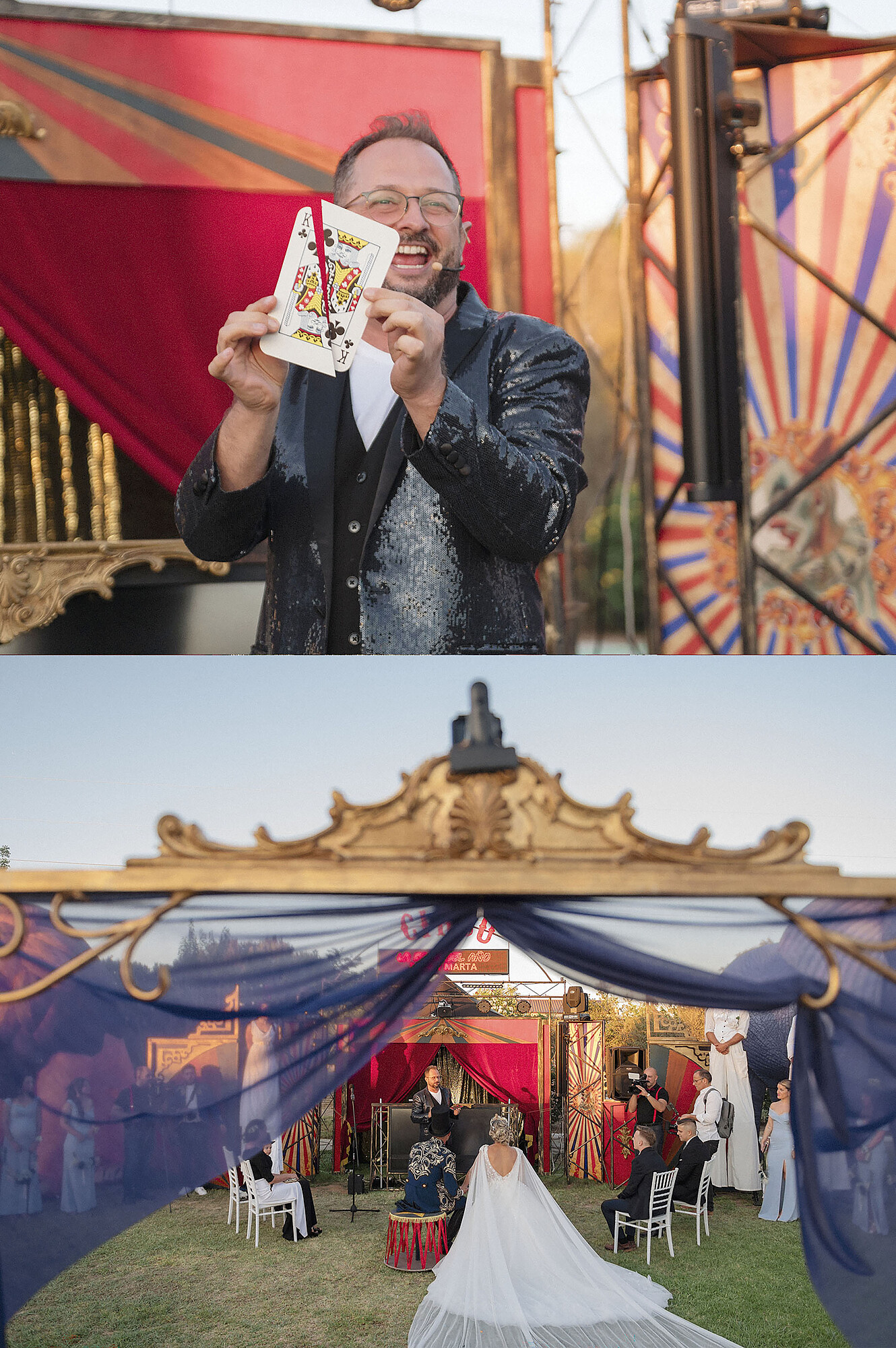 boda-circo-temática-fotografo-fran-ortiz-retratista-Raf-mesa-espectáculos-033