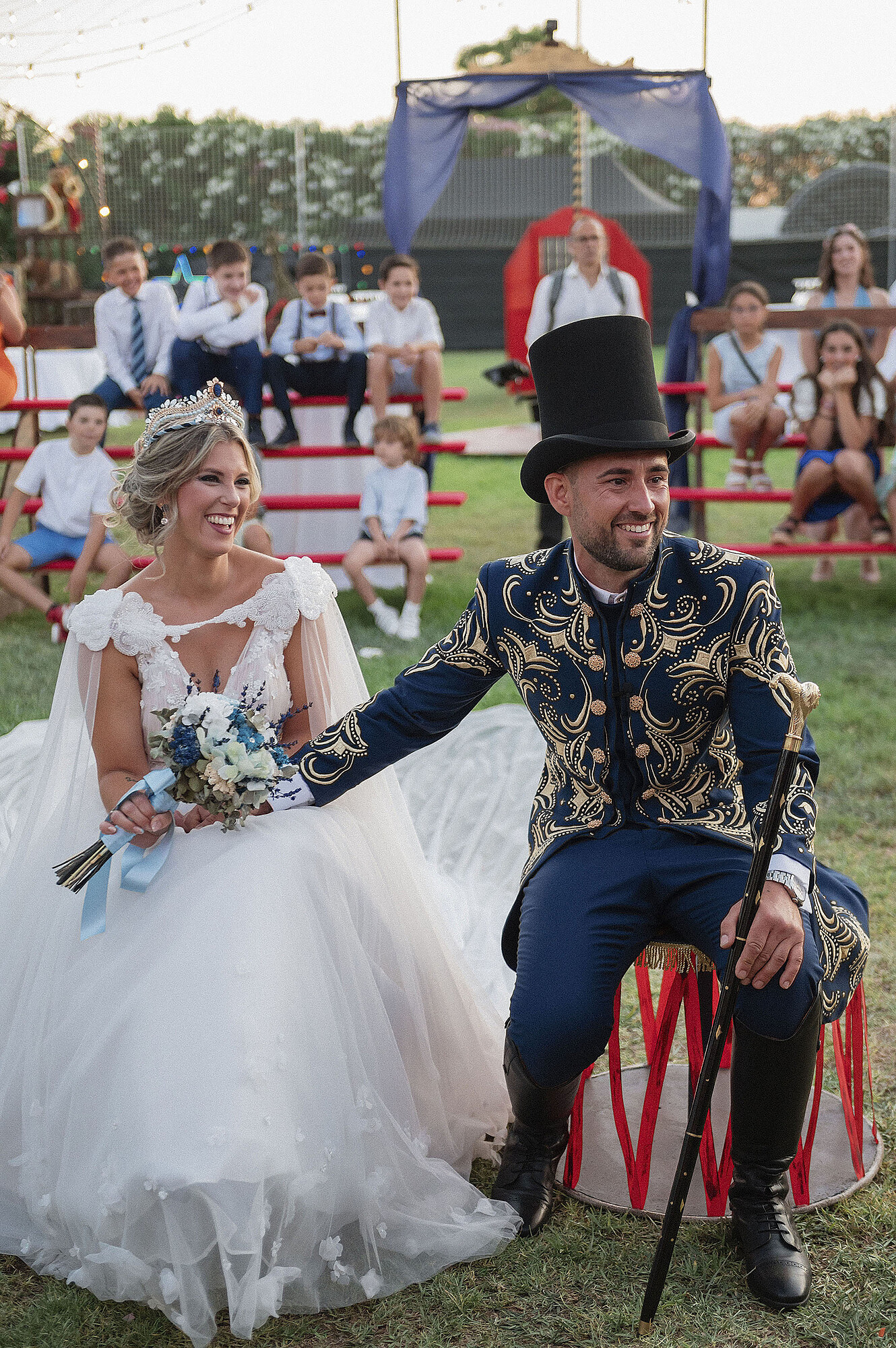 boda-circo-temática-fotografo-fran-ortiz-retratista-Raf-mesa-espectáculos-035