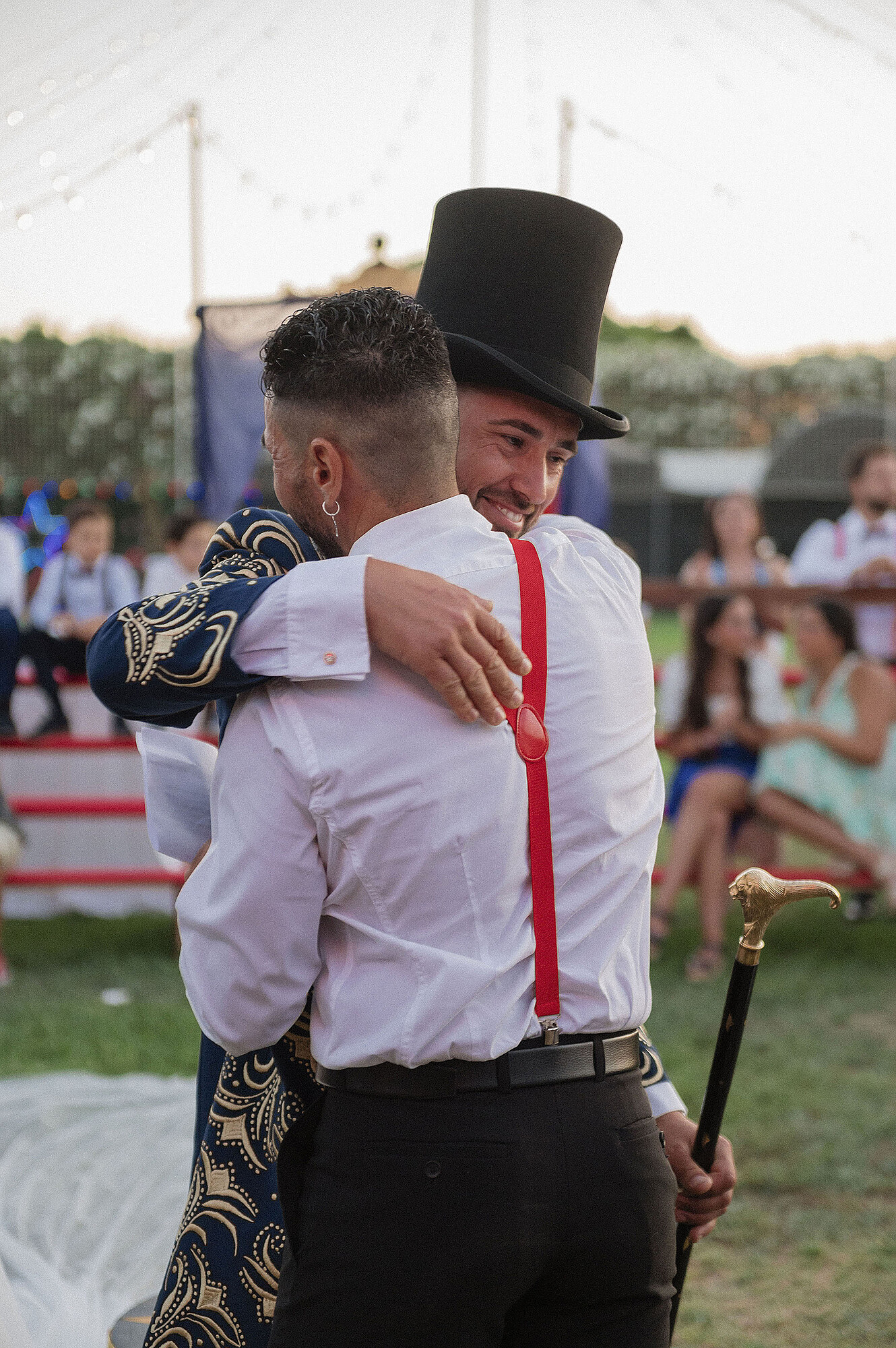 boda-circo-temática-fotografo-fran-ortiz-retratista-Raf-mesa-espectáculos-036