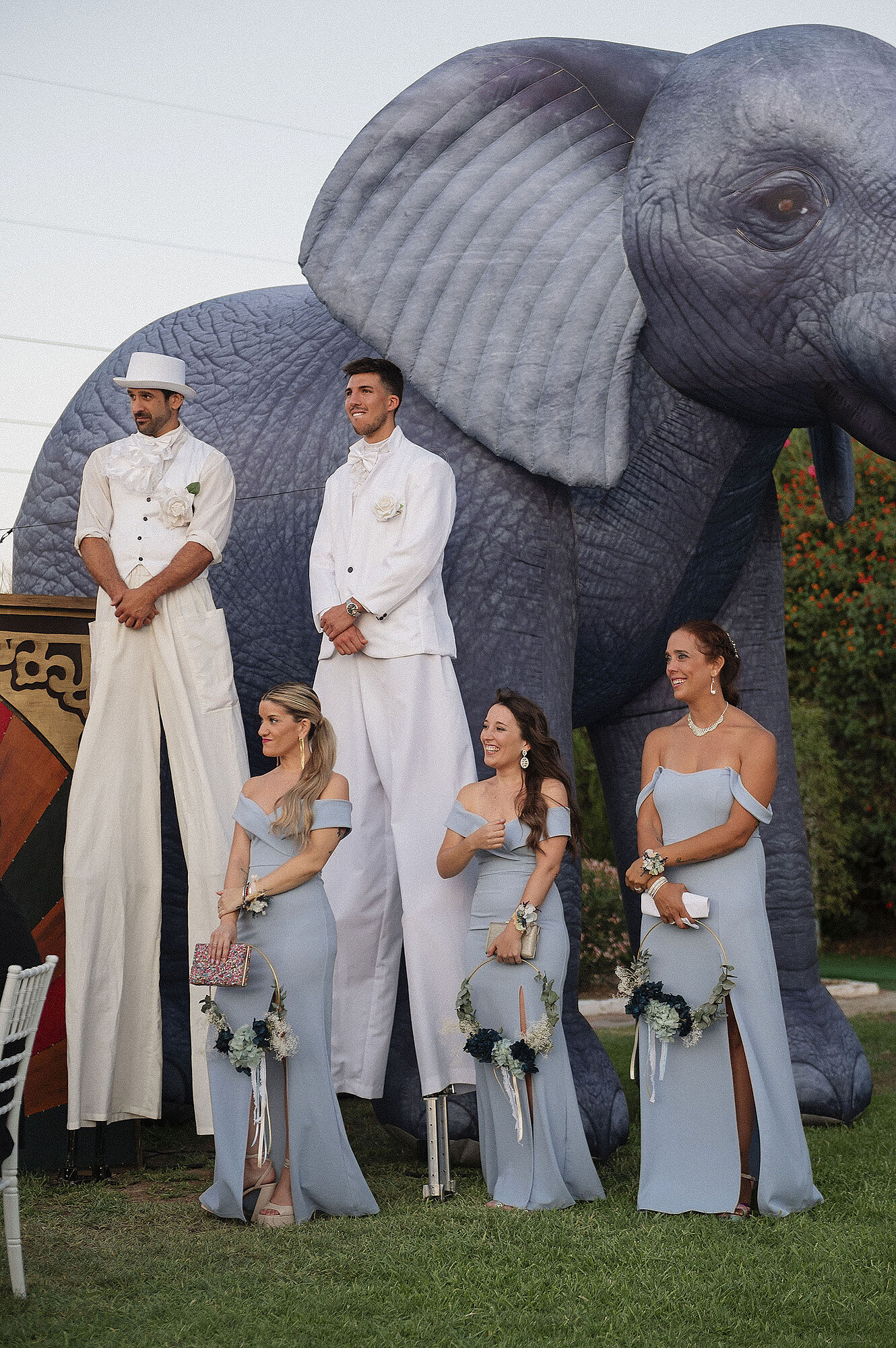 boda-circo-temática-fotografo-fran-ortiz-retratista-Raf-mesa-espectáculos-038