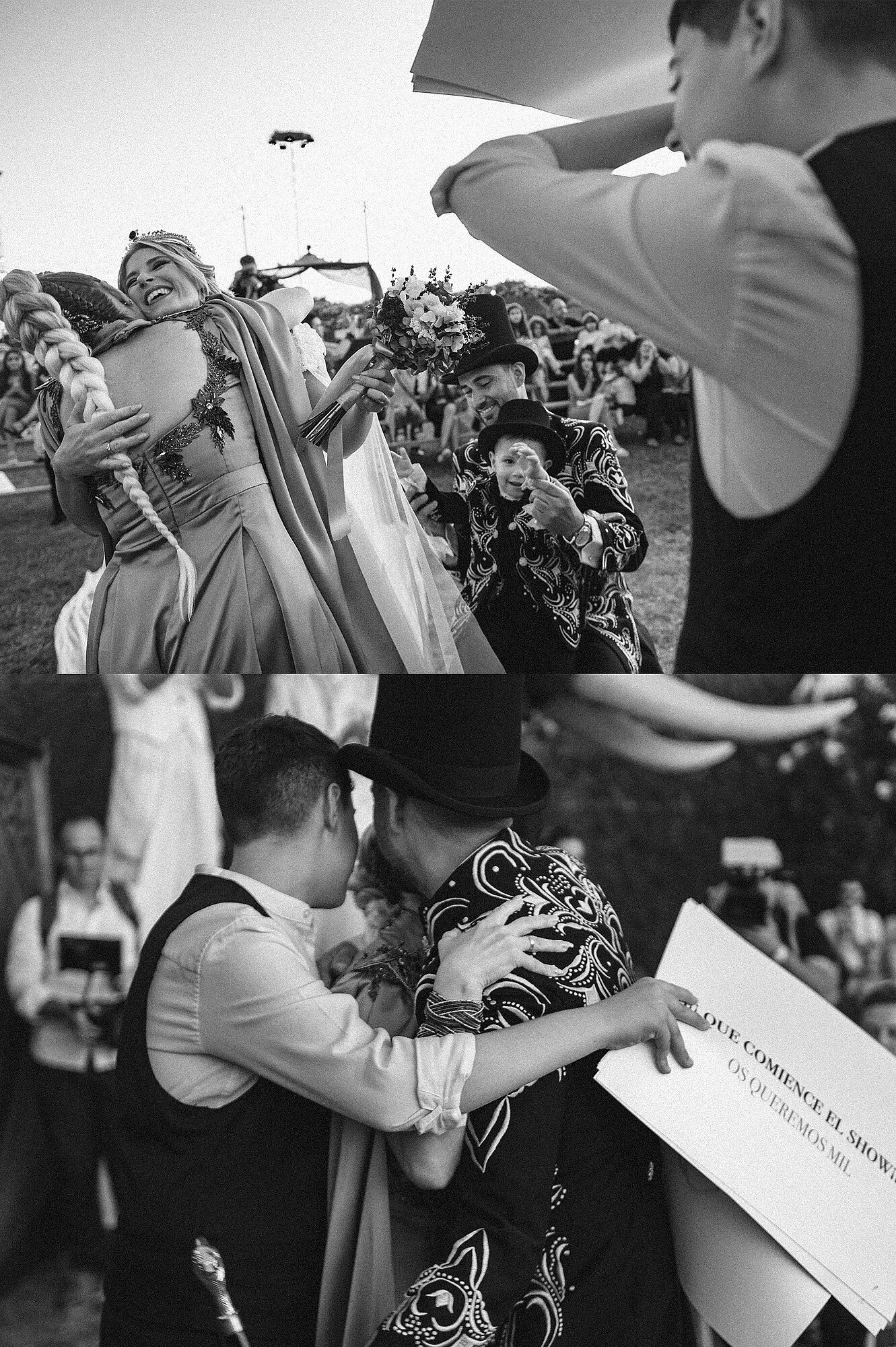 boda-circo-temática-fotografo-fran-ortiz-retratista-Raf-mesa-espectáculos-041