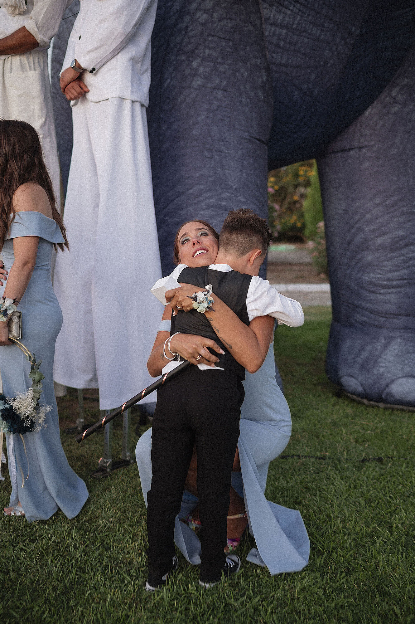 boda-circo-temática-fotografo-fran-ortiz-retratista-Raf-mesa-espectáculos-042