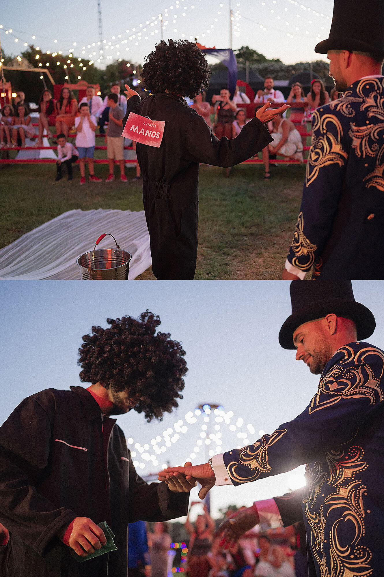 boda-circo-temática-fotografo-fran-ortiz-retratista-Raf-mesa-espectáculos-043