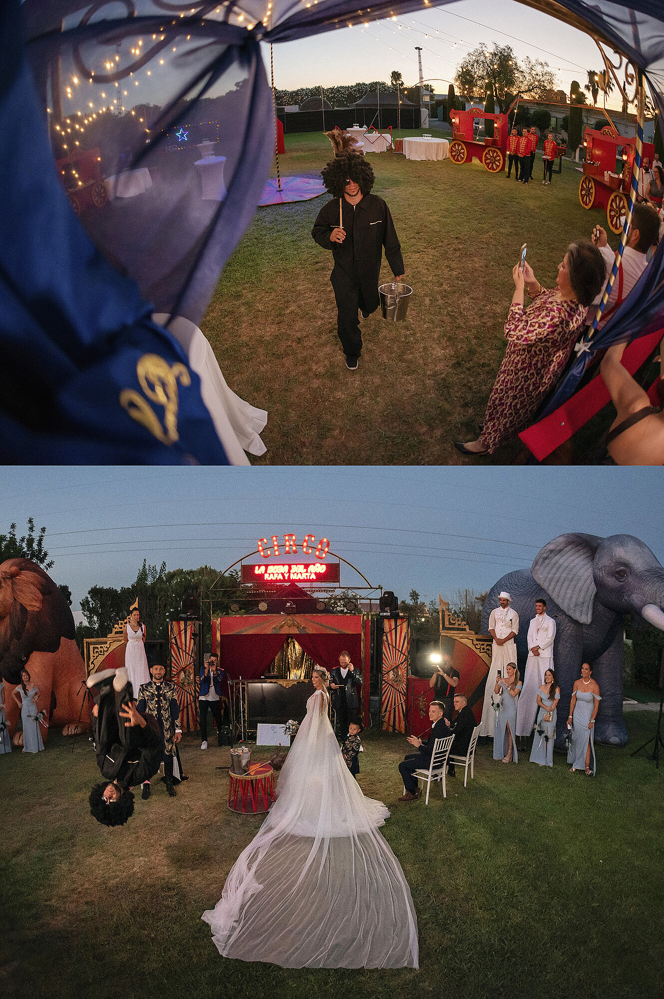 boda-circo-temática-fotografo-fran-ortiz-retratista-Raf-mesa-espectáculos-044