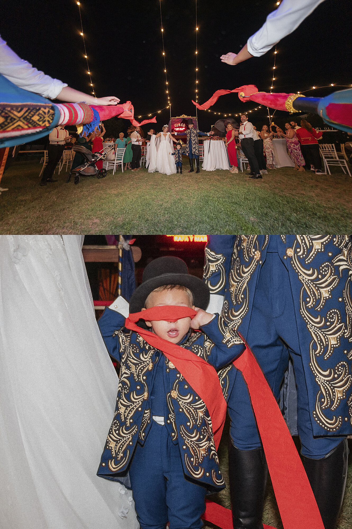 boda-circo-temática-fotografo-fran-ortiz-retratista-Raf-mesa-espectáculos-047