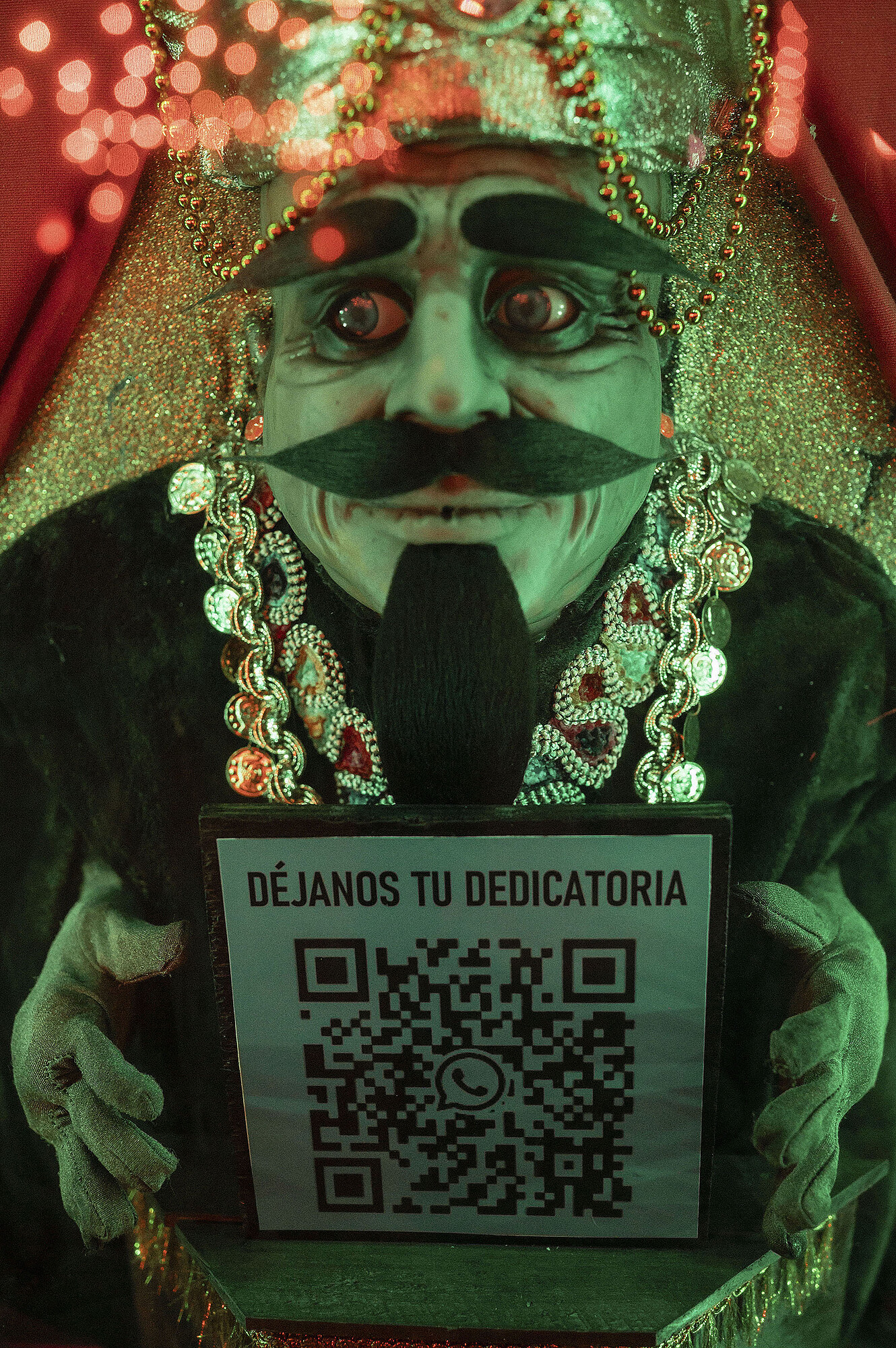 boda-circo-temática-fotografo-fran-ortiz-retratista-Raf-mesa-espectáculos-048