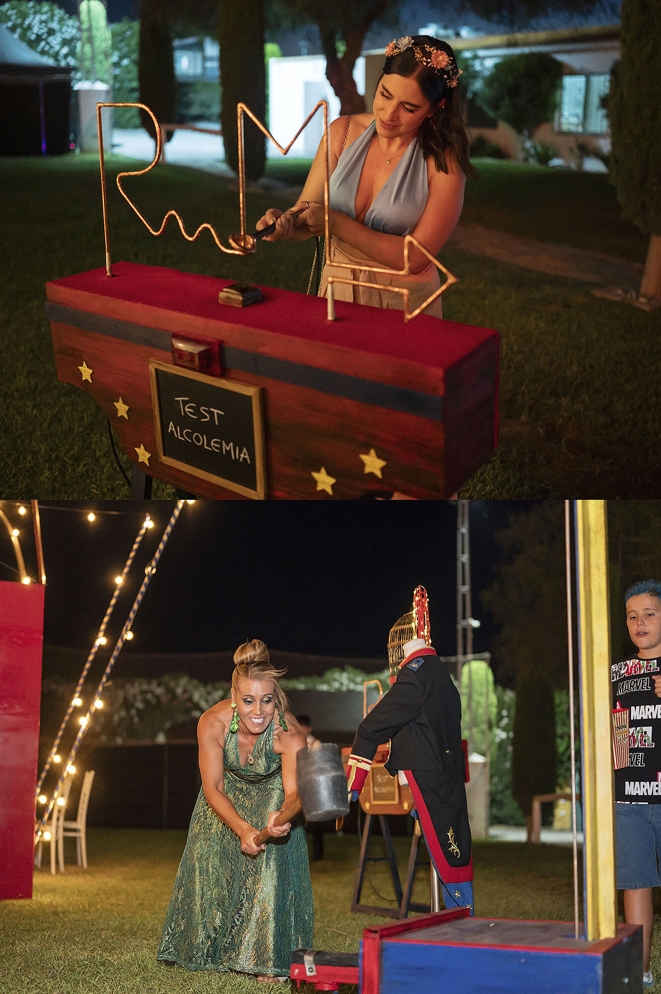 boda-circo-temática-fotografo-fran-ortiz-retratista-Raf-mesa-espectáculos-049
