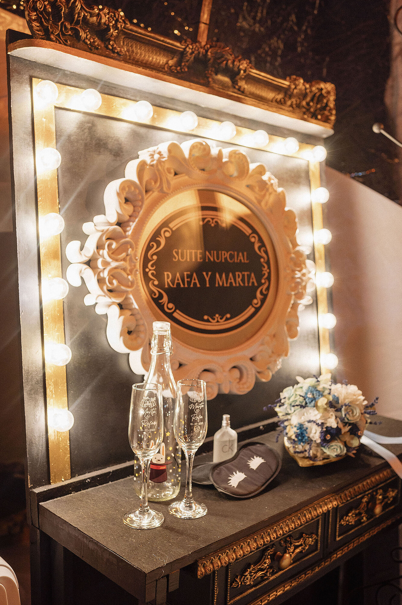 boda-circo-temática-fotografo-fran-ortiz-retratista-Raf-mesa-espectáculos-050