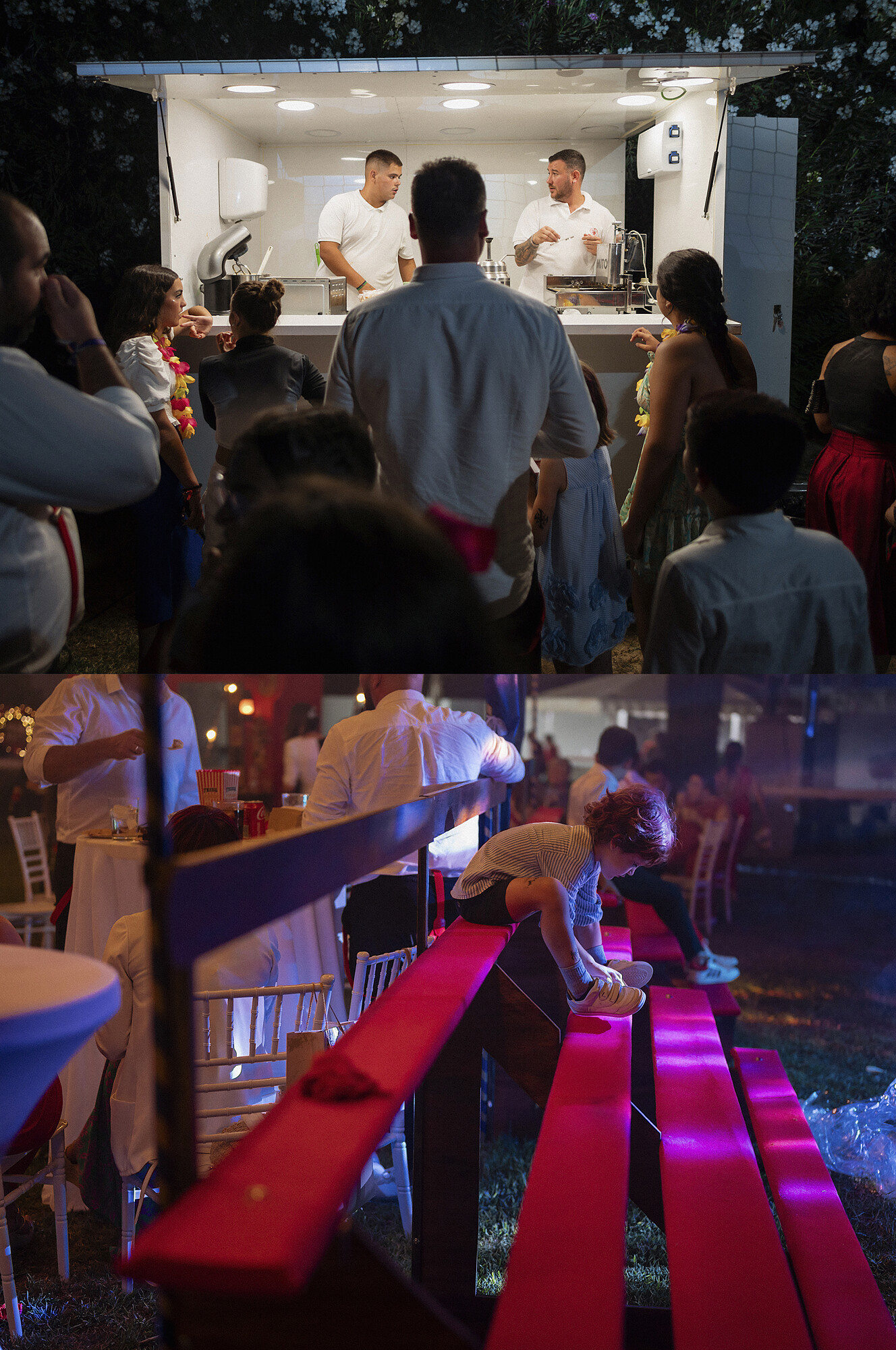 boda-circo-temática-fotografo-fran-ortiz-retratista-Raf-mesa-espectáculos-051