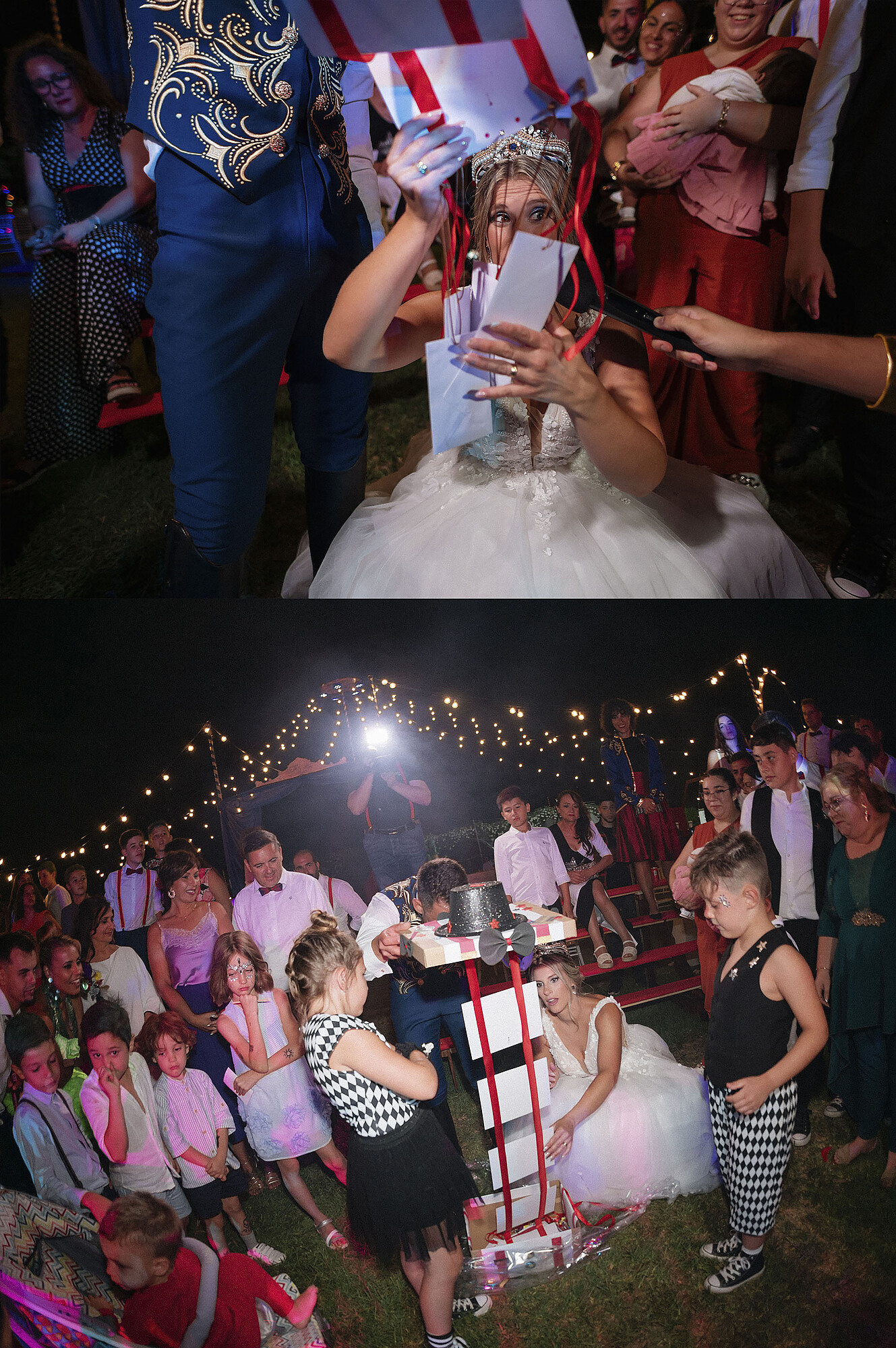 boda-circo-temática-fotografo-fran-ortiz-retratista-Raf-mesa-espectáculos-053