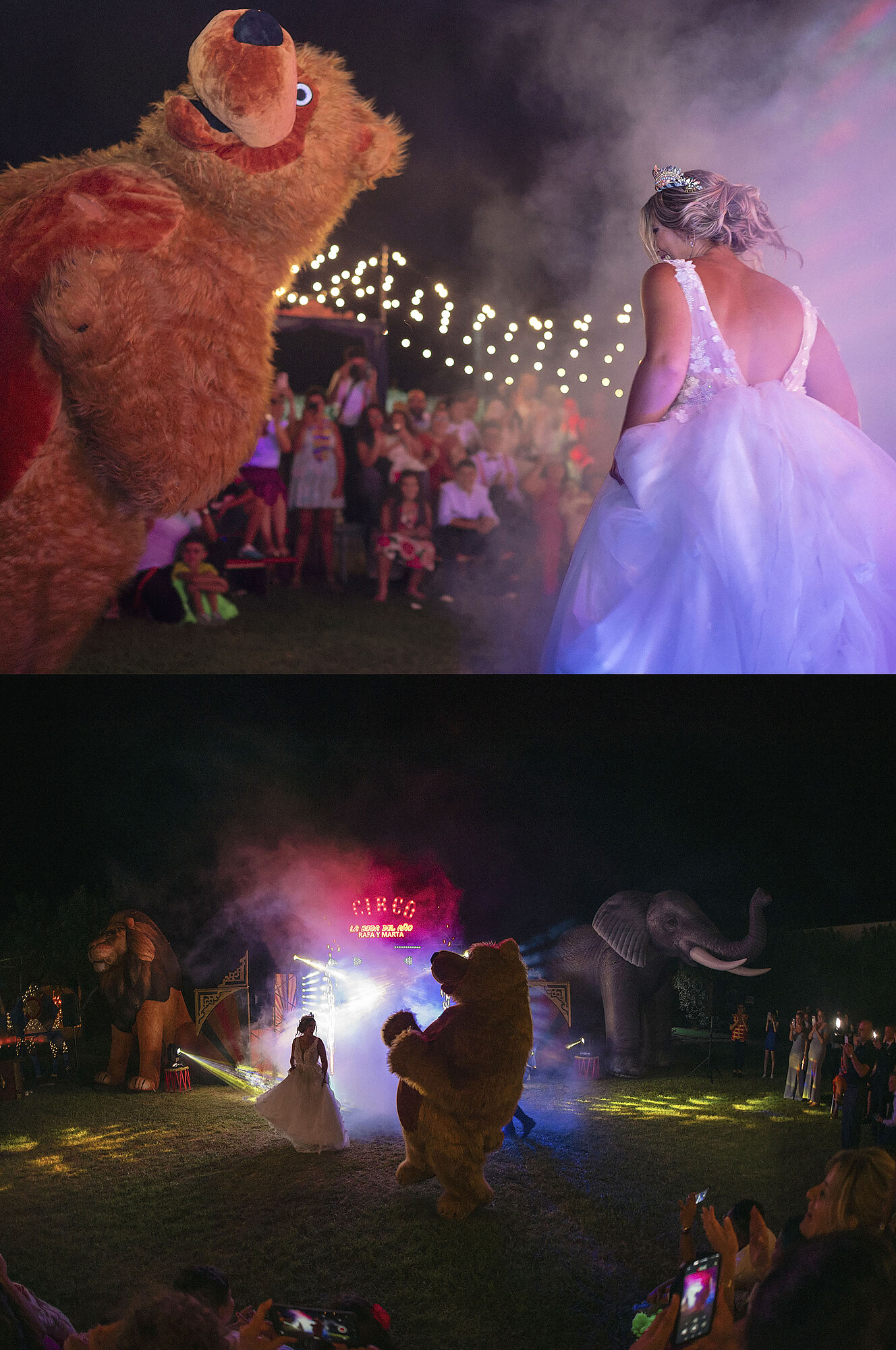 boda-circo-temática-fotografo-fran-ortiz-retratista-Raf-mesa-espectáculos-055