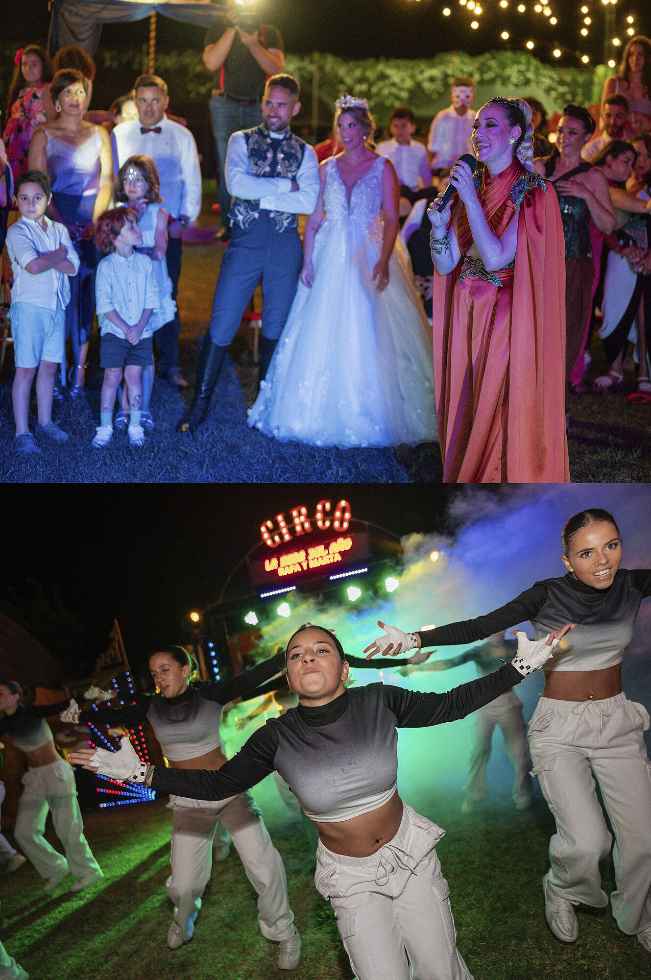 boda-circo-temática-fotografo-fran-ortiz-retratista-Raf-mesa-espectáculos-057