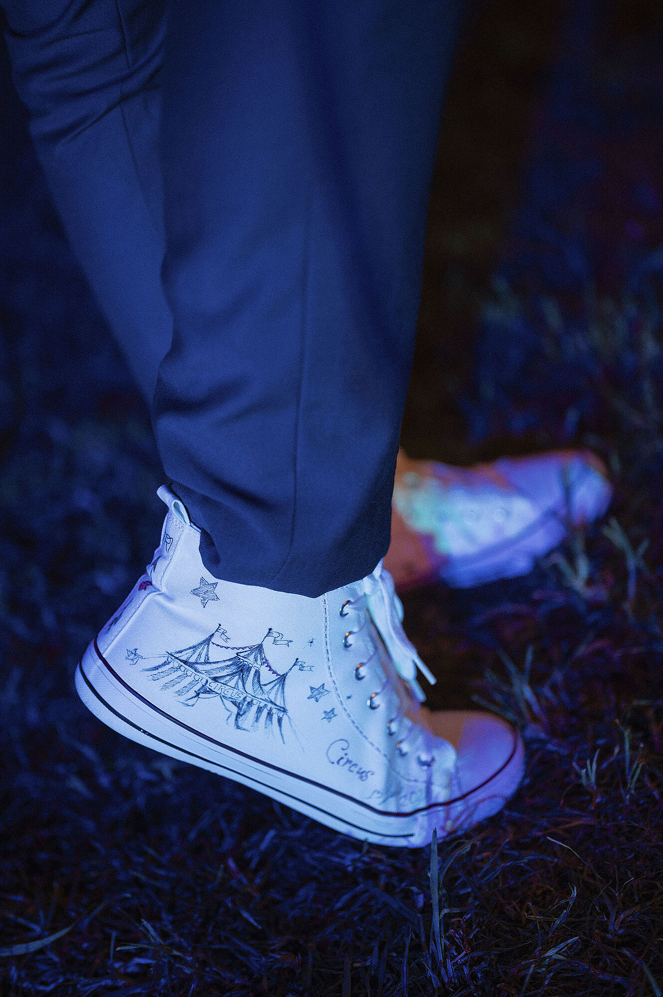 boda-circo-temática-fotografo-fran-ortiz-retratista-Raf-mesa-espectáculos-058