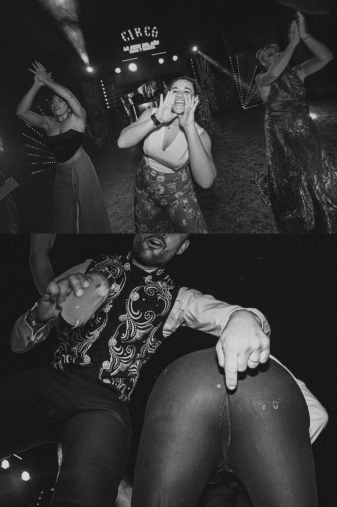 boda-circo-temática-fotografo-fran-ortiz-retratista-Raf-mesa-espectáculos-059