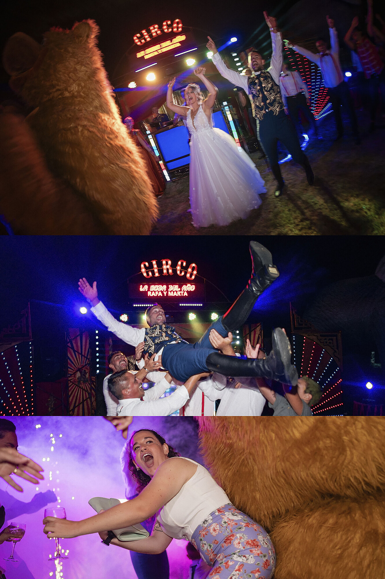 boda-circo-temática-fotografo-fran-ortiz-retratista-Raf-mesa-espectáculos-060