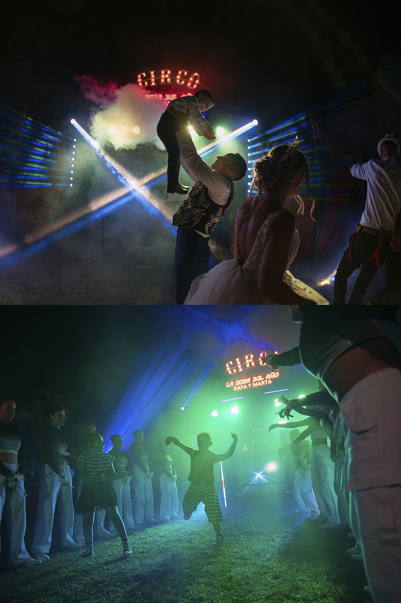 boda-circo-temática-fotografo-fran-ortiz-retratista-Raf-mesa-espectáculos-061
